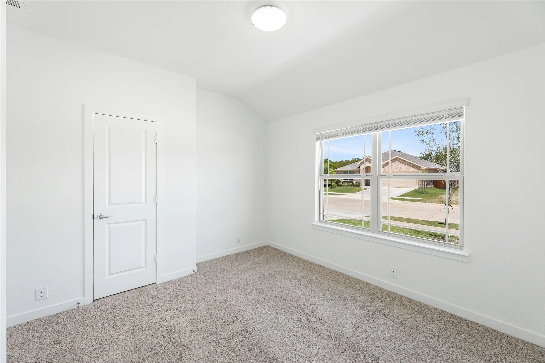 Single Family Residence For Sale in Kaufman County , 3653 Jordan Way, Kaufman, Texas 75142, 3 Bedroom, 2 Bathroom, 2 Garage spaces, 1,531 Sqft, built in 2026, mls#21305894, Real Estate Agent in Kaufman, Homes For Sale in Kaufman county, Homes For Sale in Kaufman, Realtor in Kaufman Texas, Real Estate Brokerage Independent Realty Texas, Luminita Cordes Realtor