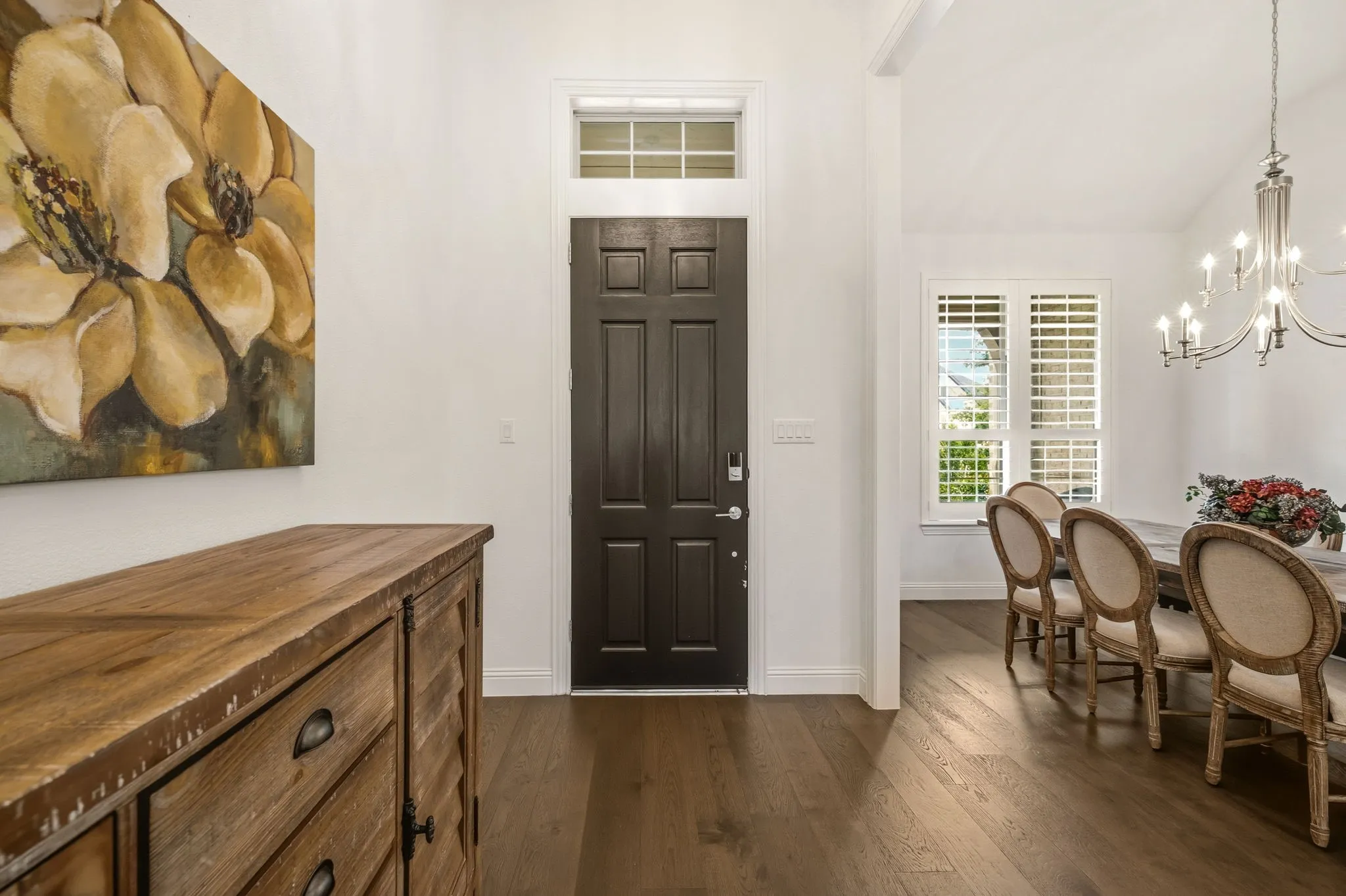 Single Family Residence For Sale in Collin County , 2905 Maverick Way, Celina, Texas 75009, 4 Bedroom, 5 Bathroom, 3 Garage spaces, 3,593 Sqft, built in 2020, mls#21303596, Real Estate Agent in Celina, Homes For Sale in Collin county, Homes For Sale in Celina, Realtor in Celina Texas, Real Estate Brokerage Independent Realty Texas, Luminita Cordes Realtor