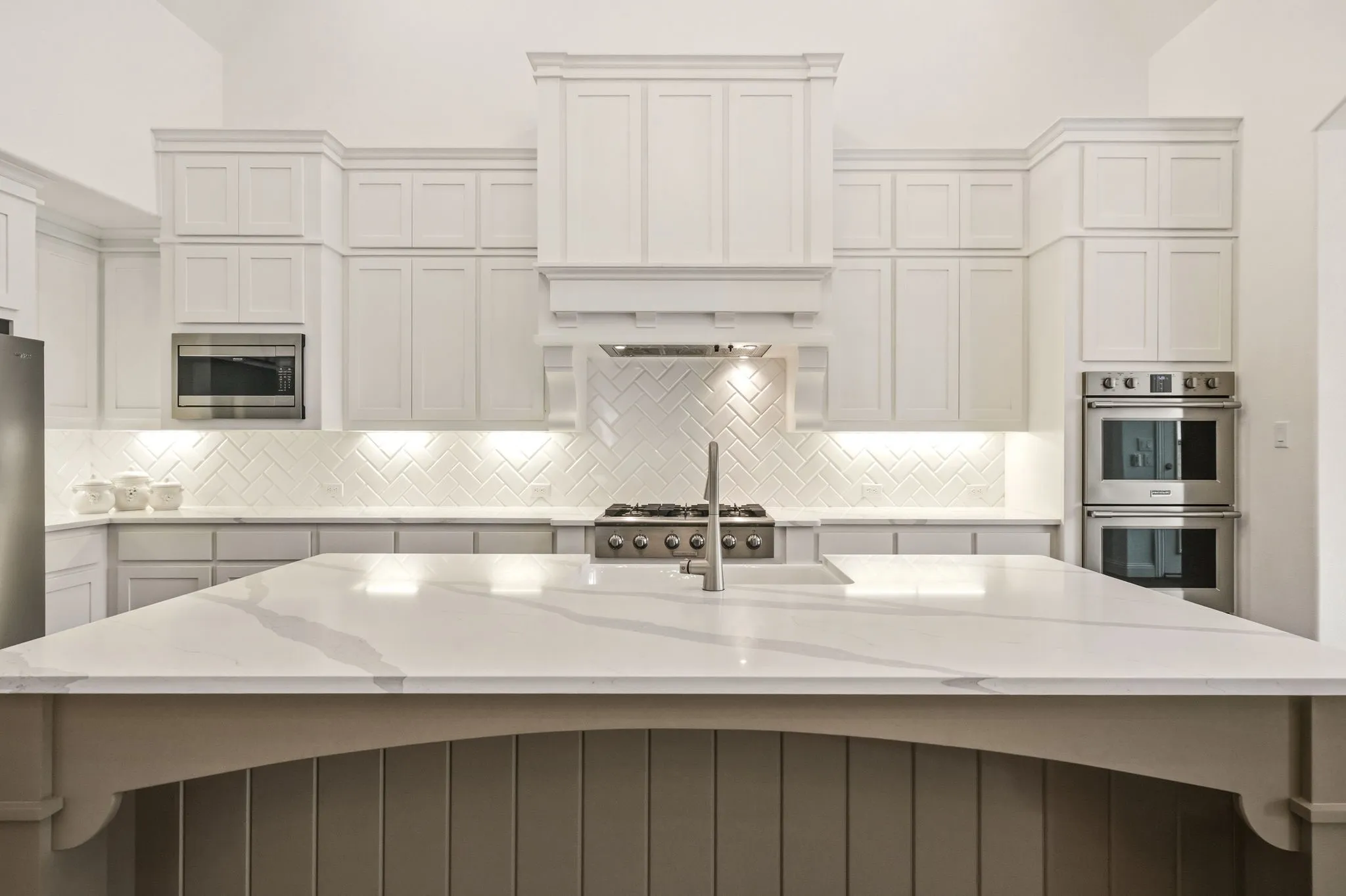 Single Family Residence For Sale in Collin County , 2905 Maverick Way, Celina, Texas 75009, 4 Bedroom, 5 Bathroom, 3 Garage spaces, 3,593 Sqft, built in 2020, mls#21303596, Real Estate Agent in Celina, Homes For Sale in Collin county, Homes For Sale in Celina, Realtor in Celina Texas, Real Estate Brokerage Independent Realty Texas, Luminita Cordes Realtor