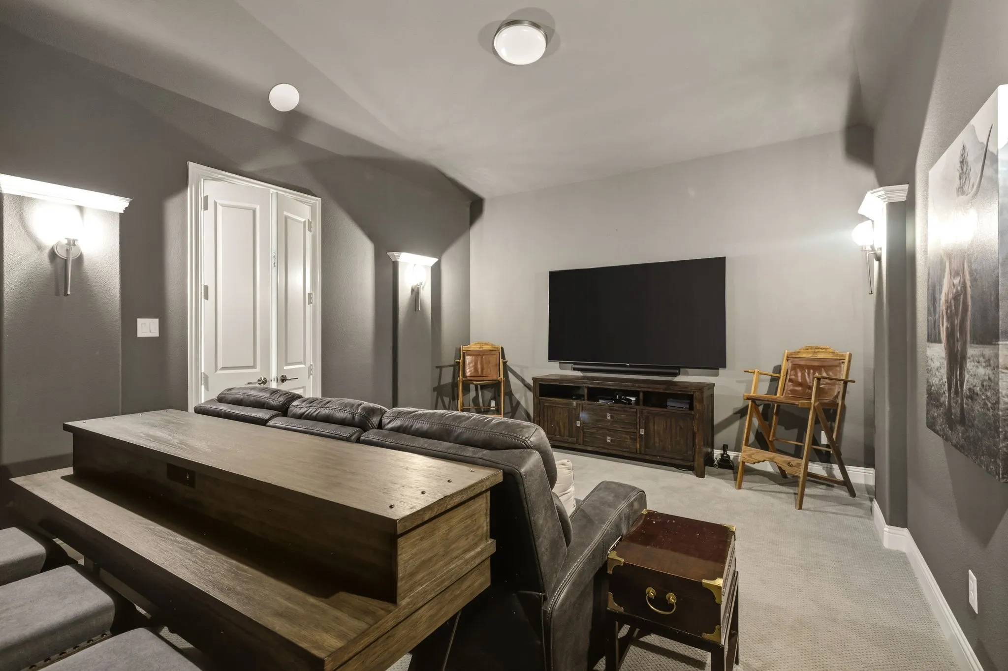 Single Family Residence For Sale in Collin County , 2905 Maverick Way, Celina, Texas 75009, 4 Bedroom, 5 Bathroom, 3 Garage spaces, 3,593 Sqft, built in 2020, mls#21303596, Real Estate Agent in Celina, Homes For Sale in Collin county, Homes For Sale in Celina, Realtor in Celina Texas, Real Estate Brokerage Independent Realty Texas, Luminita Cordes Realtor