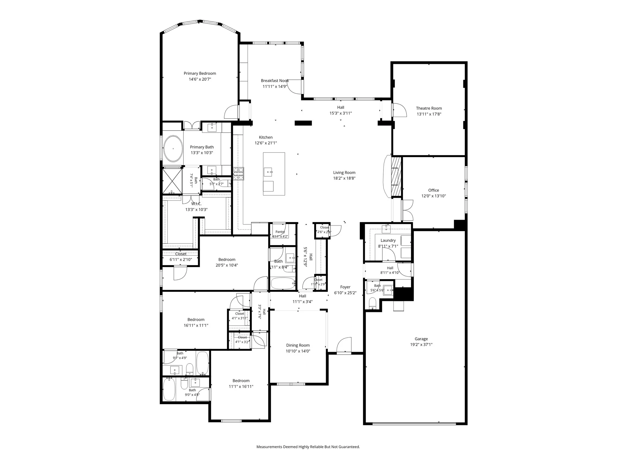 Single Family Residence For Sale in Collin County , 2905 Maverick Way, Celina, Texas 75009, 4 Bedroom, 5 Bathroom, 3 Garage spaces, 3,593 Sqft, built in 2020, mls#21303596, Real Estate Agent in Celina, Homes For Sale in Collin county, Homes For Sale in Celina, Realtor in Celina Texas, Real Estate Brokerage Independent Realty Texas, Luminita Cordes Realtor