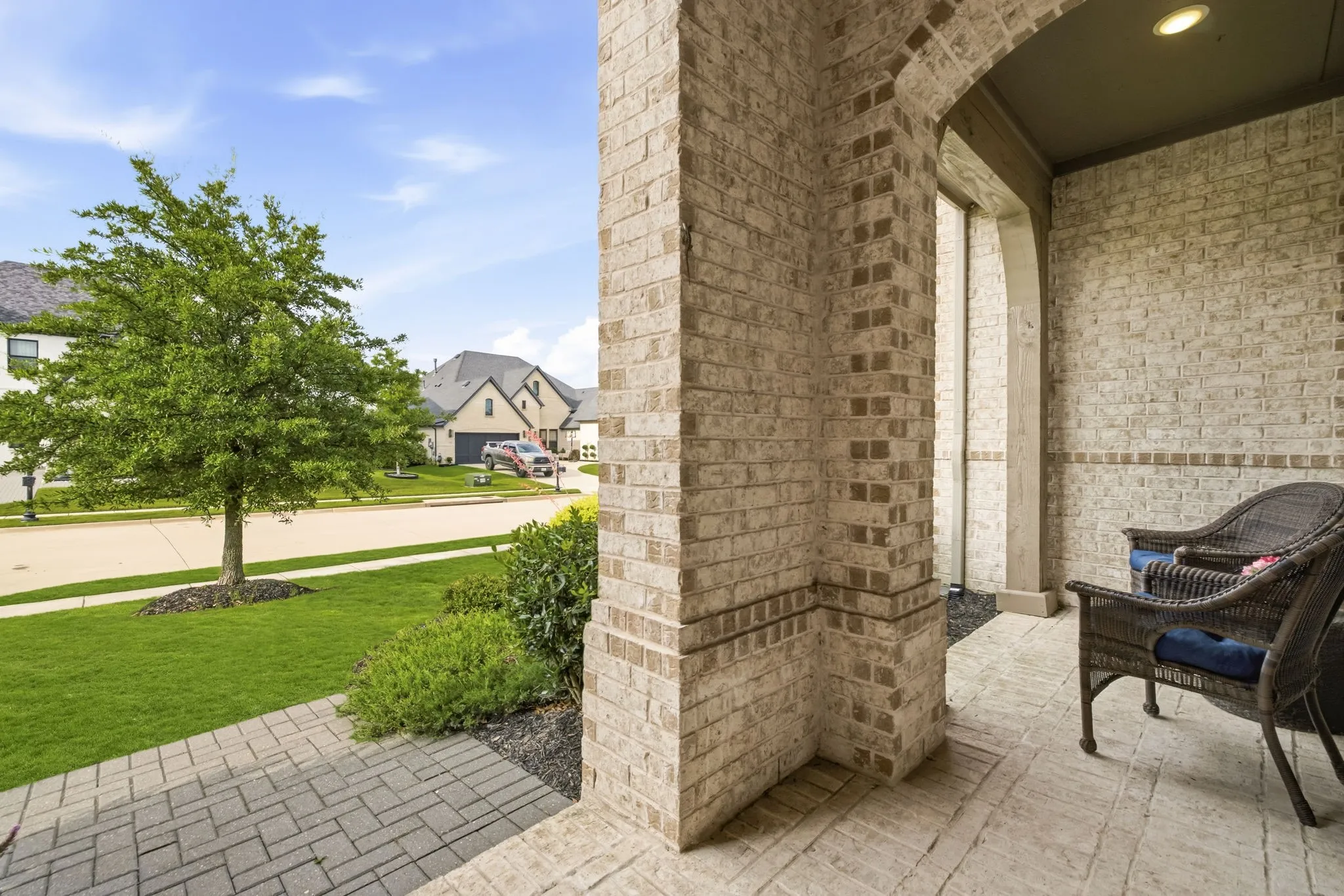 Single Family Residence For Sale in Collin County , 2905 Maverick Way, Celina, Texas 75009, 4 Bedroom, 5 Bathroom, 3 Garage spaces, 3,593 Sqft, built in 2020, mls#21303596, Real Estate Agent in Celina, Homes For Sale in Collin county, Homes For Sale in Celina, Realtor in Celina Texas, Real Estate Brokerage Independent Realty Texas, Luminita Cordes Realtor
