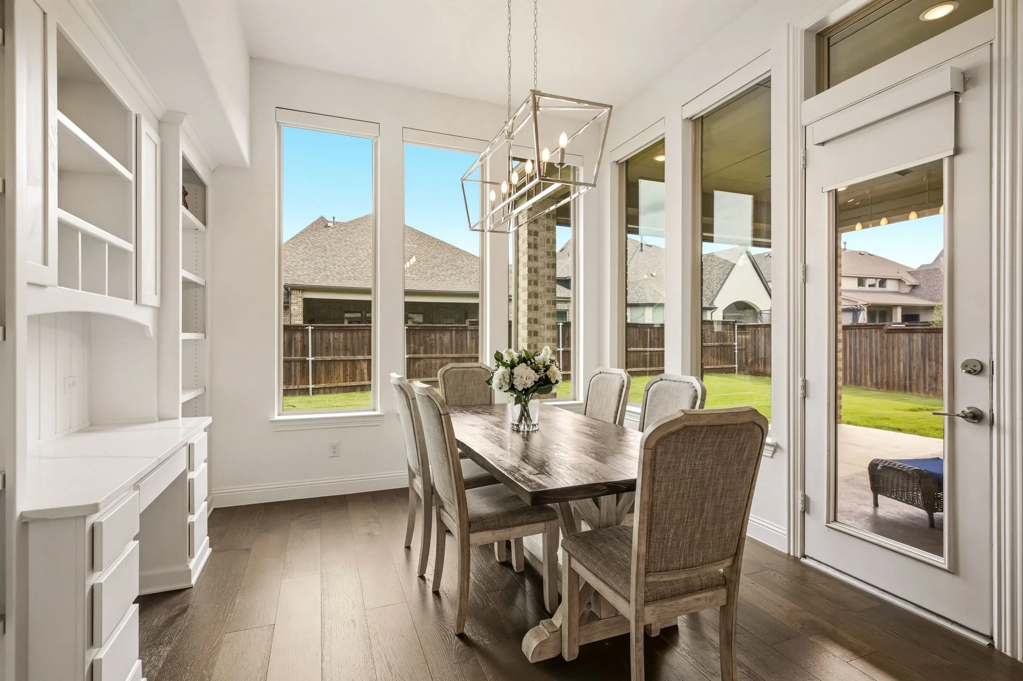 Single Family Residence For Sale in Collin County , 2905 Maverick Way, Celina, Texas 75009, 4 Bedroom, 5 Bathroom, 3 Garage spaces, 3,593 Sqft, built in 2020, mls#21303596, Real Estate Agent in Celina, Homes For Sale in Collin county, Homes For Sale in Celina, Realtor in Celina Texas, Real Estate Brokerage Independent Realty Texas, Luminita Cordes Realtor