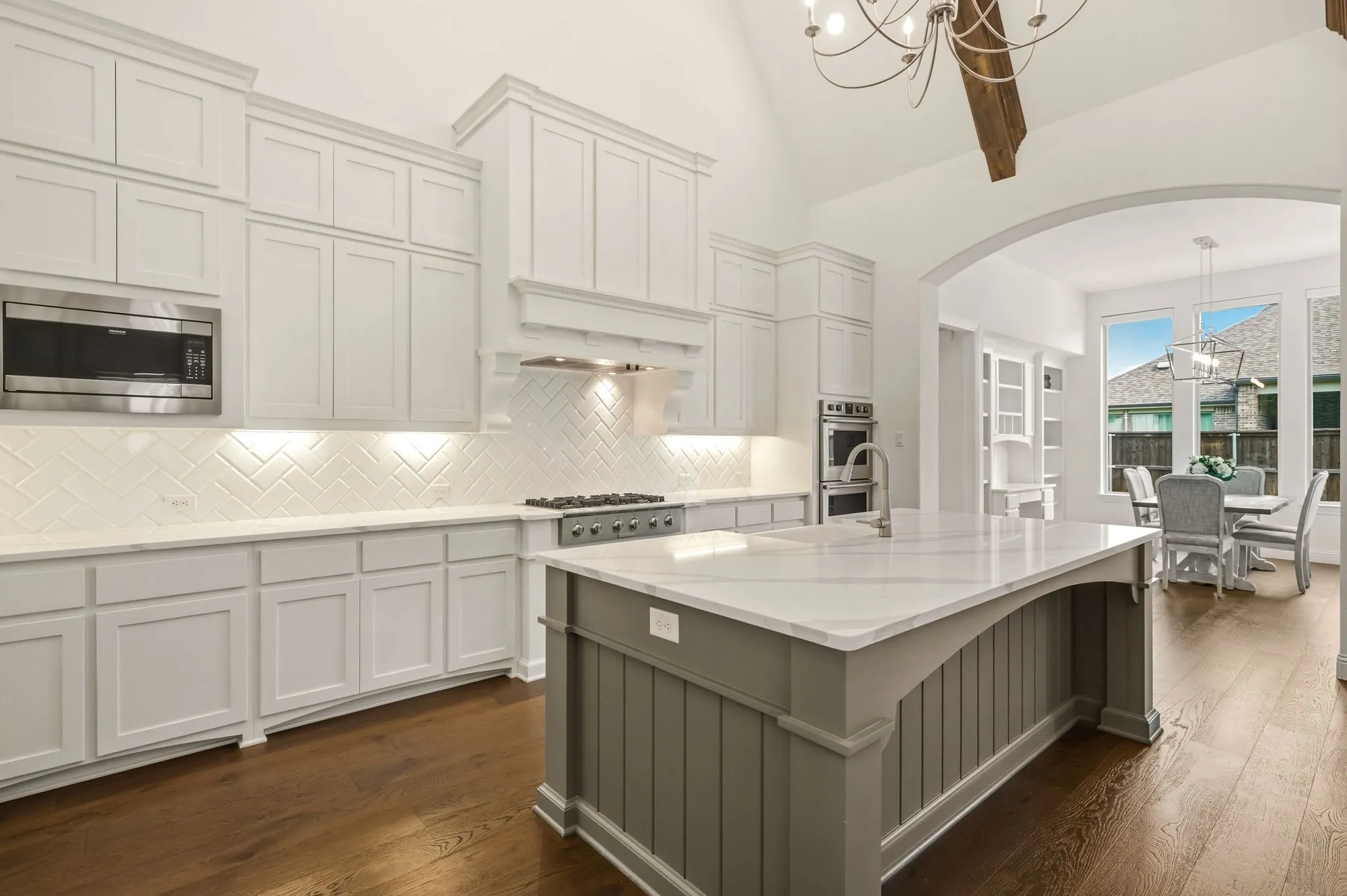 Single Family Residence For Sale in Collin County , 2905 Maverick Way, Celina, Texas 75009, 4 Bedroom, 5 Bathroom, 3 Garage spaces, 3,593 Sqft, built in 2020, mls#21303596, Real Estate Agent in Celina, Homes For Sale in Collin county, Homes For Sale in Celina, Realtor in Celina Texas, Real Estate Brokerage Independent Realty Texas, Luminita Cordes Realtor