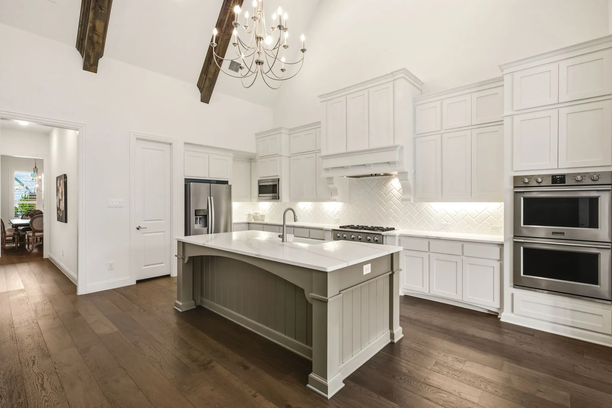 Single Family Residence For Sale in Collin County , 2905 Maverick Way, Celina, Texas 75009, 4 Bedroom, 5 Bathroom, 3 Garage spaces, 3,593 Sqft, built in 2020, mls#21303596, Real Estate Agent in Celina, Homes For Sale in Collin county, Homes For Sale in Celina, Realtor in Celina Texas, Real Estate Brokerage Independent Realty Texas, Luminita Cordes Realtor