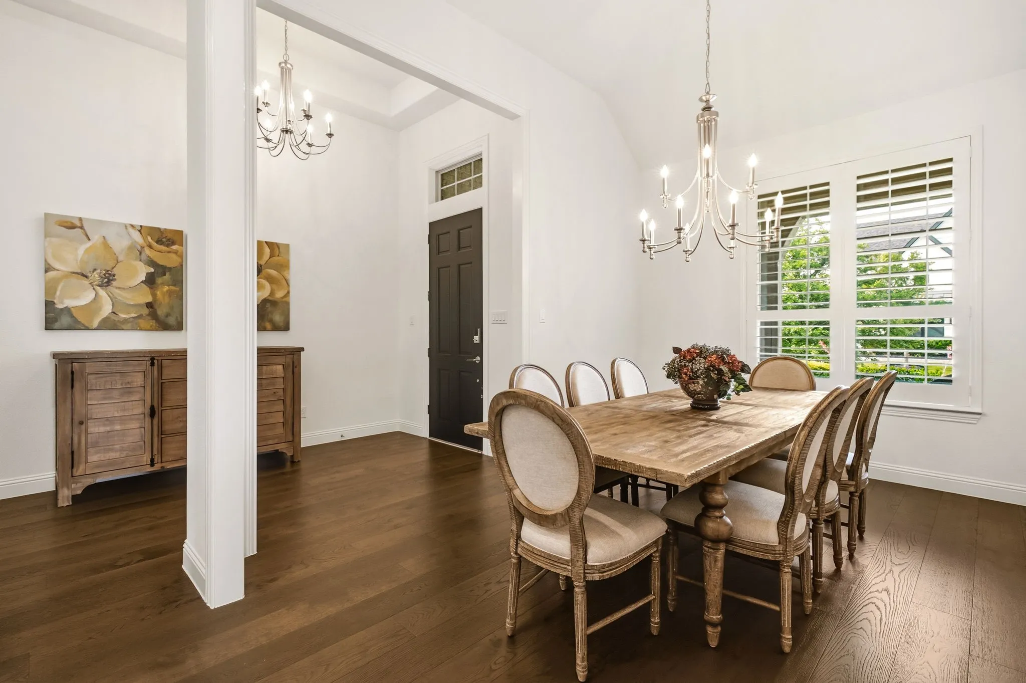 Single Family Residence For Sale in Collin County , 2905 Maverick Way, Celina, Texas 75009, 4 Bedroom, 5 Bathroom, 3 Garage spaces, 3,593 Sqft, built in 2020, mls#21303596, Real Estate Agent in Celina, Homes For Sale in Collin county, Homes For Sale in Celina, Realtor in Celina Texas, Real Estate Brokerage Independent Realty Texas, Luminita Cordes Realtor