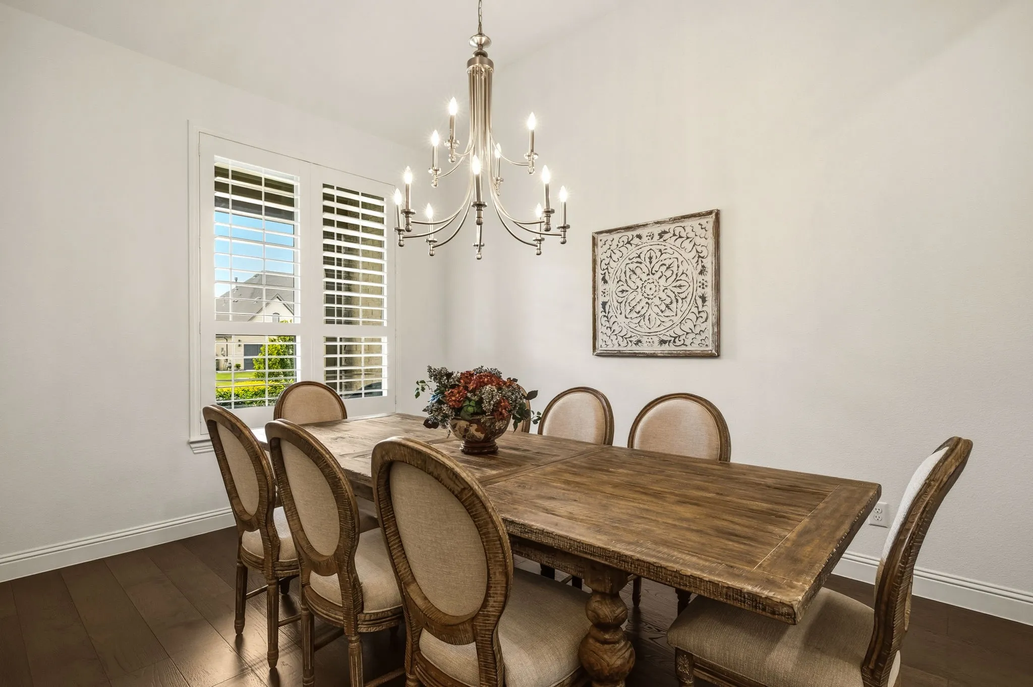 Single Family Residence For Sale in Collin County , 2905 Maverick Way, Celina, Texas 75009, 4 Bedroom, 5 Bathroom, 3 Garage spaces, 3,593 Sqft, built in 2020, mls#21303596, Real Estate Agent in Celina, Homes For Sale in Collin county, Homes For Sale in Celina, Realtor in Celina Texas, Real Estate Brokerage Independent Realty Texas, Luminita Cordes Realtor