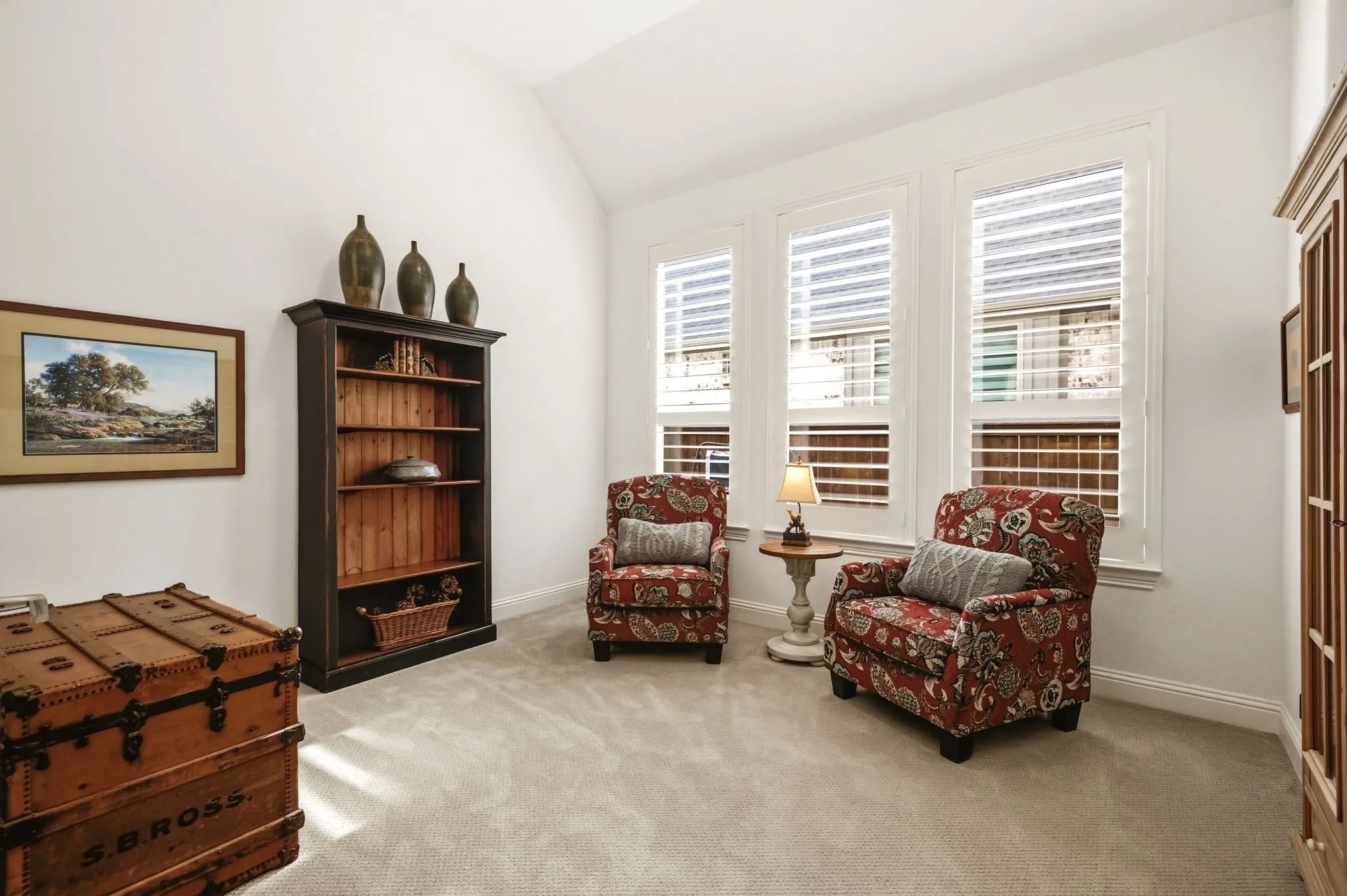 Single Family Residence For Sale in Collin County , 2905 Maverick Way, Celina, Texas 75009, 4 Bedroom, 5 Bathroom, 3 Garage spaces, 3,593 Sqft, built in 2020, mls#21303596, Real Estate Agent in Celina, Homes For Sale in Collin county, Homes For Sale in Celina, Realtor in Celina Texas, Real Estate Brokerage Independent Realty Texas, Luminita Cordes Realtor