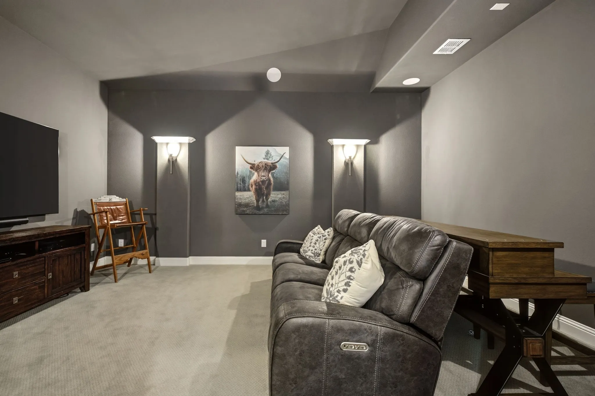 Single Family Residence For Sale in Collin County , 2905 Maverick Way, Celina, Texas 75009, 4 Bedroom, 5 Bathroom, 3 Garage spaces, 3,593 Sqft, built in 2020, mls#21303596, Real Estate Agent in Celina, Homes For Sale in Collin county, Homes For Sale in Celina, Realtor in Celina Texas, Real Estate Brokerage Independent Realty Texas, Luminita Cordes Realtor