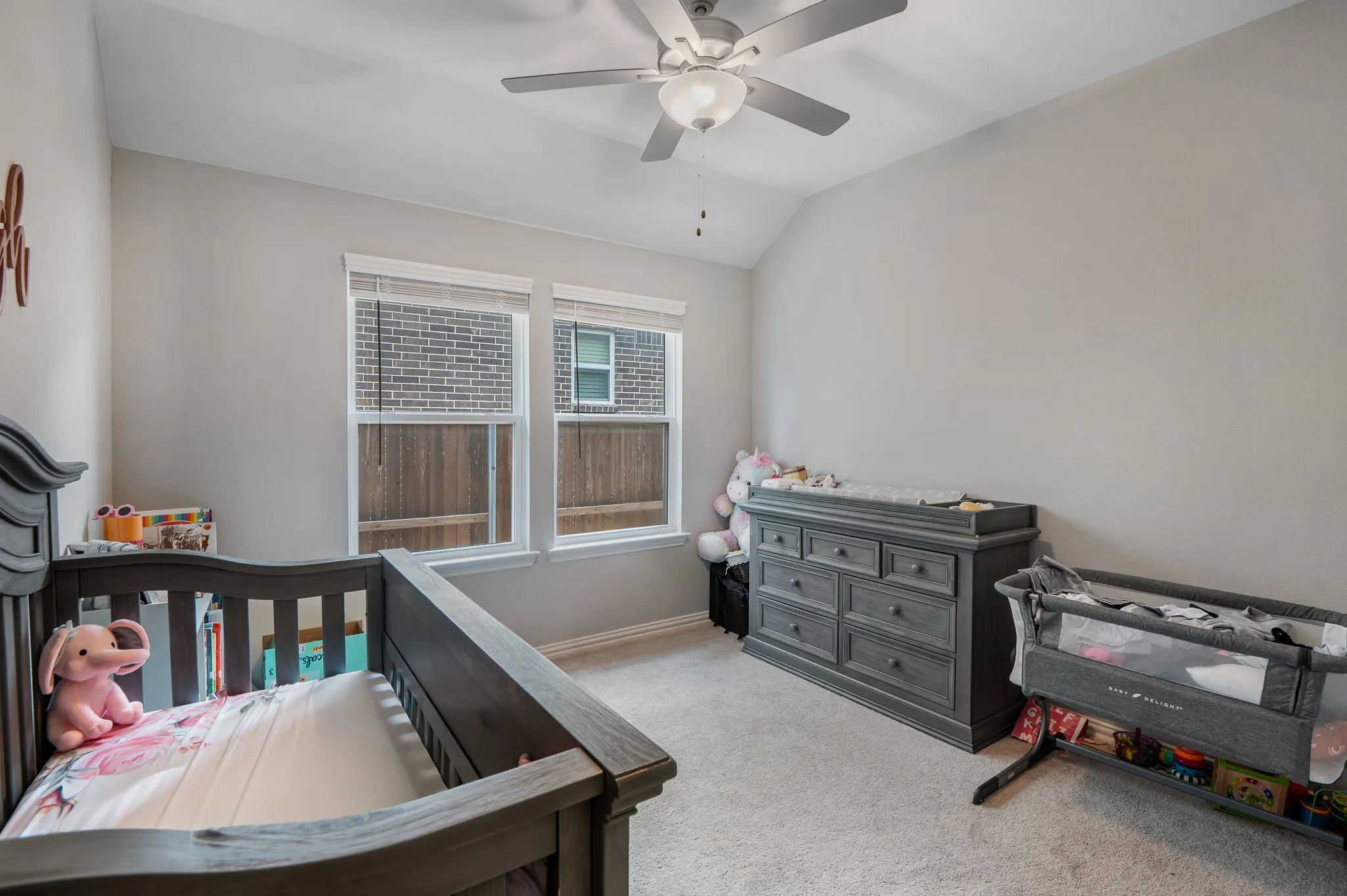 Single Family Residence For Sale in Johnson County , 2602 Melrose Drive, Mansfield, Texas 76084, 3 Bedroom, 2 Bathroom, 2 Garage spaces, 2,231 Sqft, built in 2021, mls#21303430, Real Estate Agent in Mansfield, Homes For Sale in Johnson county, Homes For Sale in Mansfield, Realtor in Mansfield Texas, Real Estate Brokerage Independent Realty Texas, Luminita Cordes Realtor