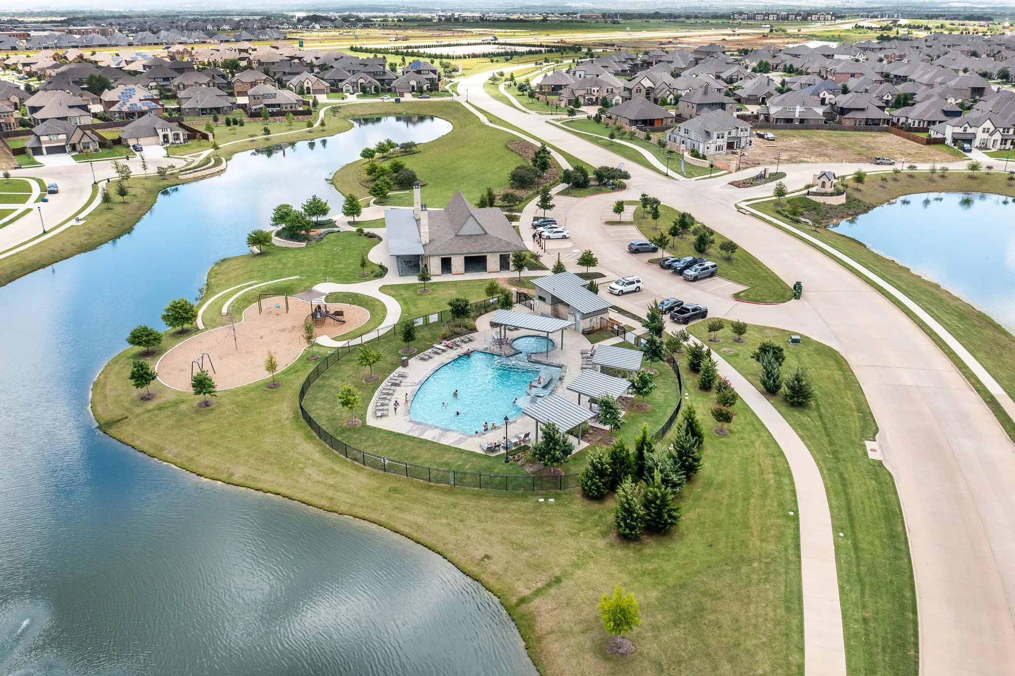 Single Family Residence For Sale in Johnson County , 2602 Melrose Drive, Mansfield, Texas 76084, 3 Bedroom, 2 Bathroom, 2 Garage spaces, 2,231 Sqft, built in 2021, mls#21303430, Real Estate Agent in Mansfield, Homes For Sale in Johnson county, Homes For Sale in Mansfield, Realtor in Mansfield Texas, Real Estate Brokerage Independent Realty Texas, Luminita Cordes Realtor