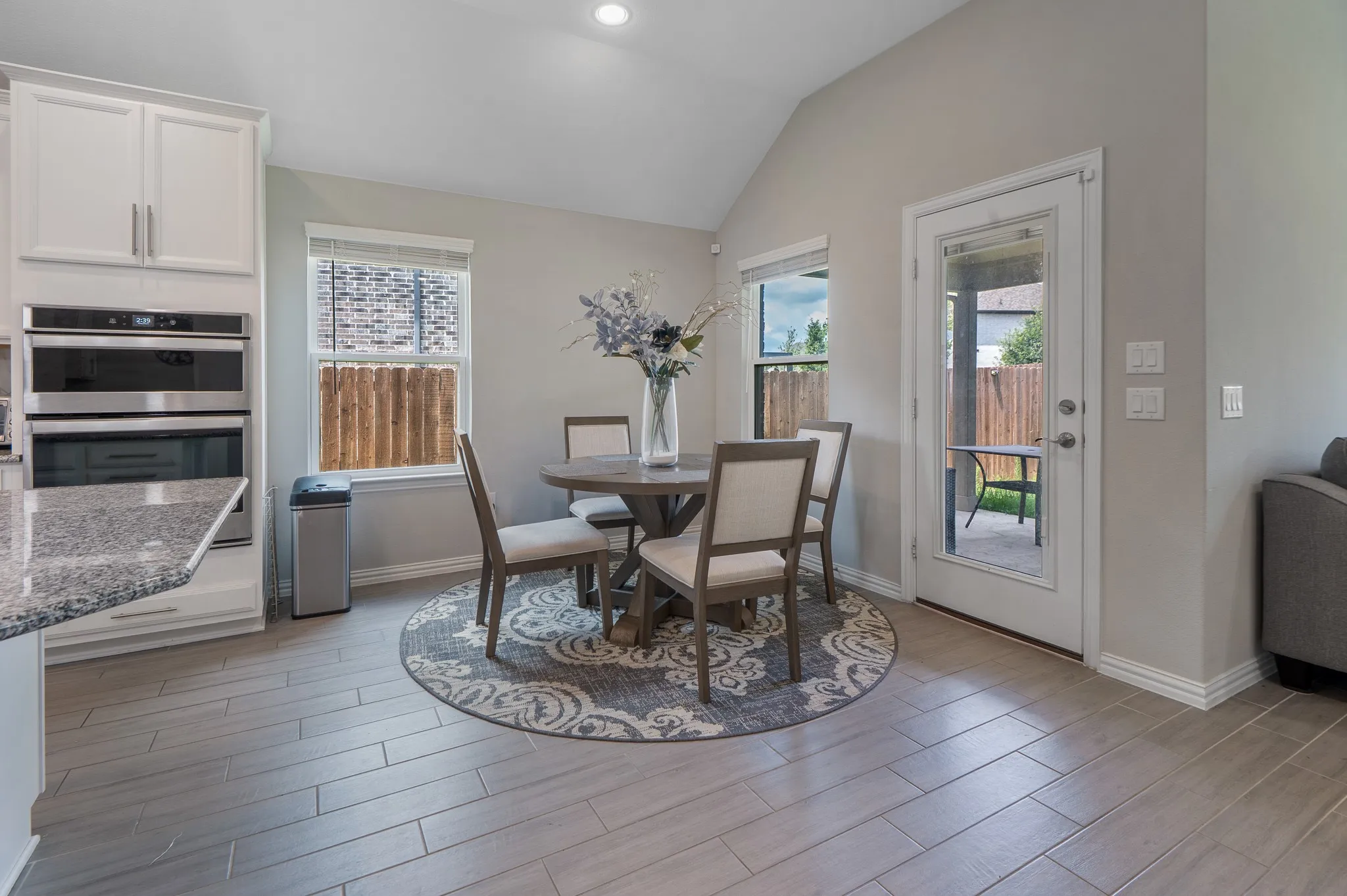Single Family Residence For Sale in Johnson County , 2602 Melrose Drive, Mansfield, Texas 76084, 3 Bedroom, 2 Bathroom, 2 Garage spaces, 2,231 Sqft, built in 2021, mls#21303430, Real Estate Agent in Mansfield, Homes For Sale in Johnson county, Homes For Sale in Mansfield, Realtor in Mansfield Texas, Real Estate Brokerage Independent Realty Texas, Luminita Cordes Realtor