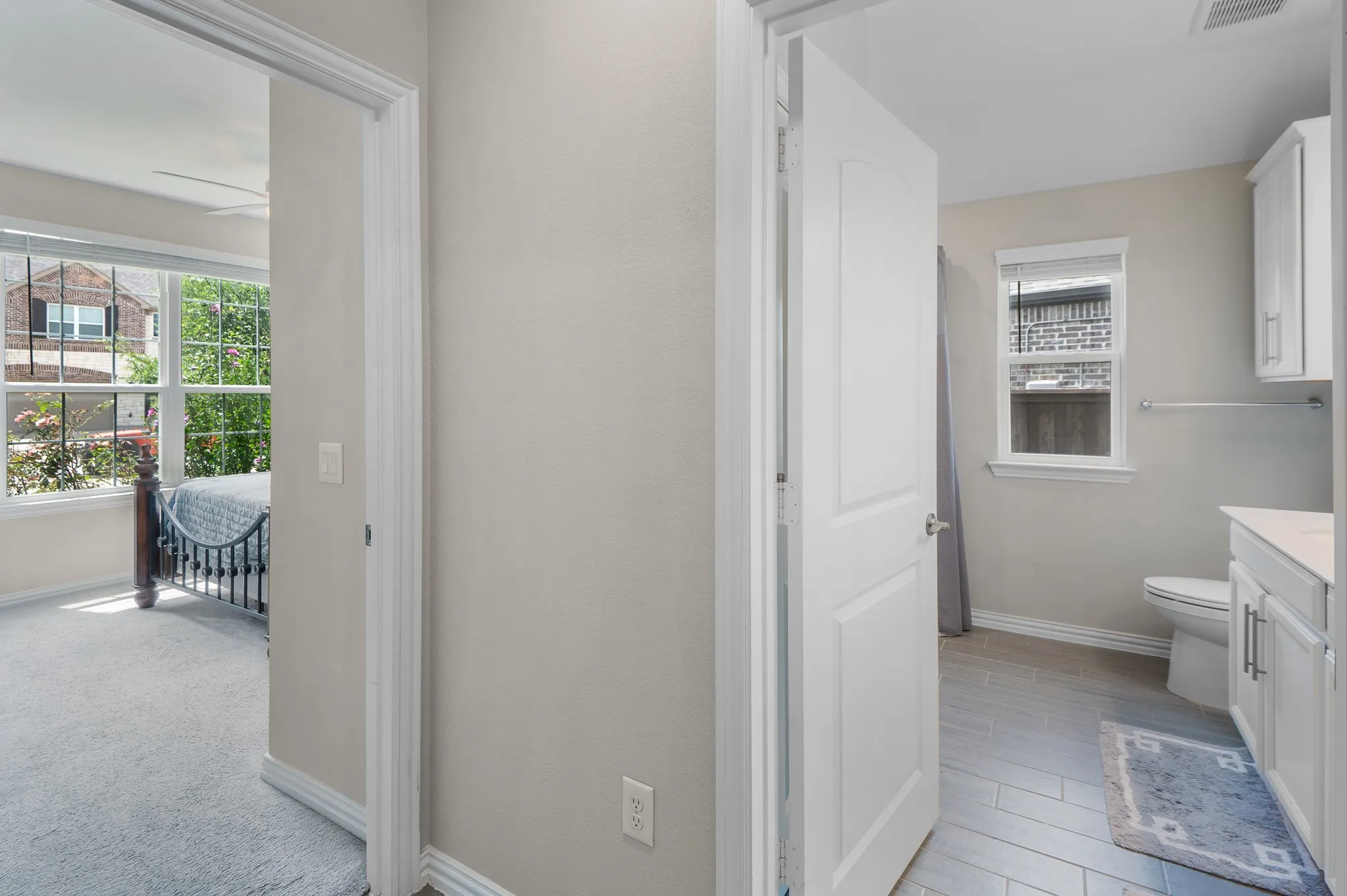 Single Family Residence For Sale in Johnson County , 2602 Melrose Drive, Mansfield, Texas 76084, 3 Bedroom, 2 Bathroom, 2 Garage spaces, 2,231 Sqft, built in 2021, mls#21303430, Real Estate Agent in Mansfield, Homes For Sale in Johnson county, Homes For Sale in Mansfield, Realtor in Mansfield Texas, Real Estate Brokerage Independent Realty Texas, Luminita Cordes Realtor