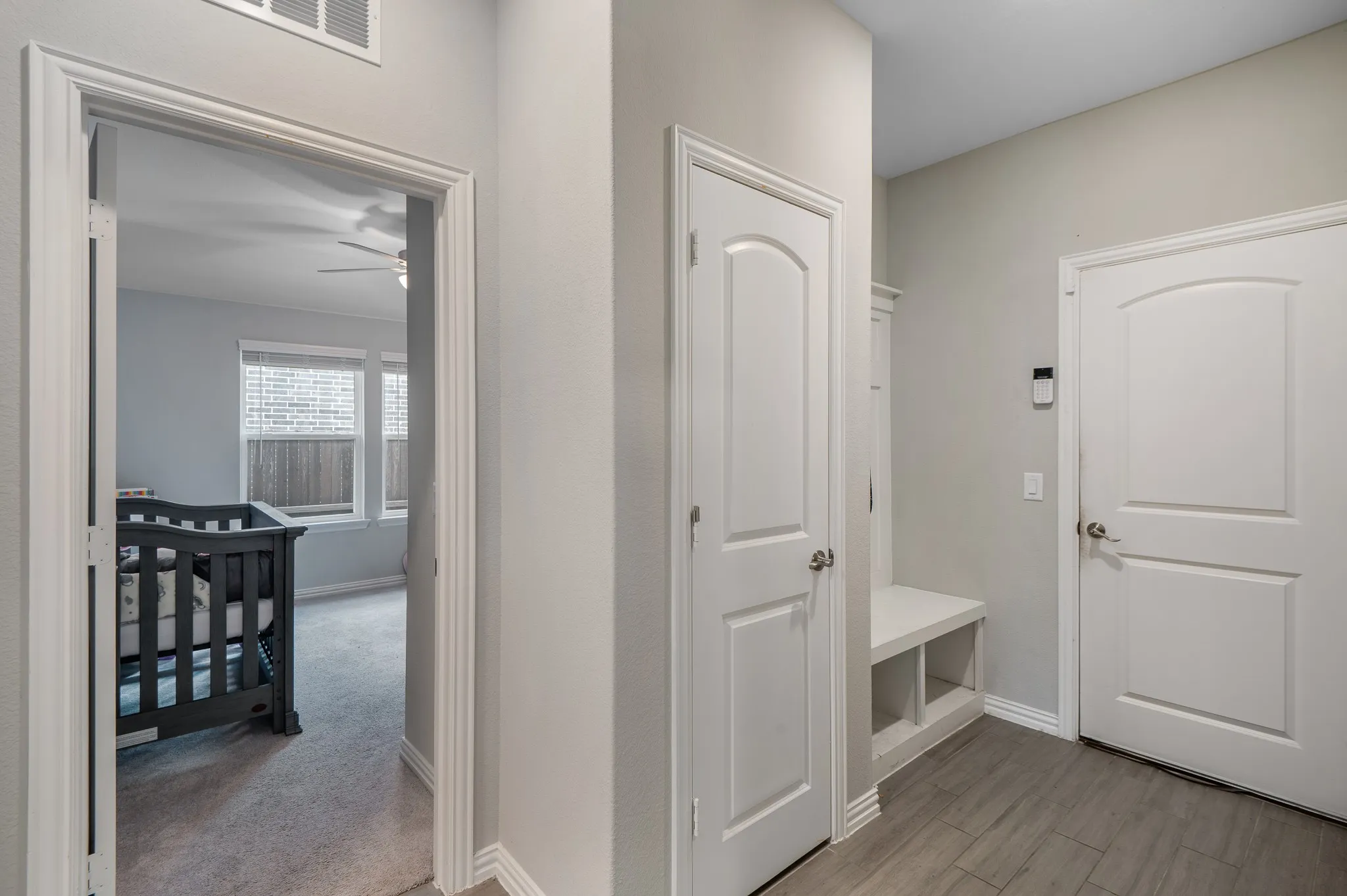 Single Family Residence For Sale in Johnson County , 2602 Melrose Drive, Mansfield, Texas 76084, 3 Bedroom, 2 Bathroom, 2 Garage spaces, 2,231 Sqft, built in 2021, mls#21303430, Real Estate Agent in Mansfield, Homes For Sale in Johnson county, Homes For Sale in Mansfield, Realtor in Mansfield Texas, Real Estate Brokerage Independent Realty Texas, Luminita Cordes Realtor