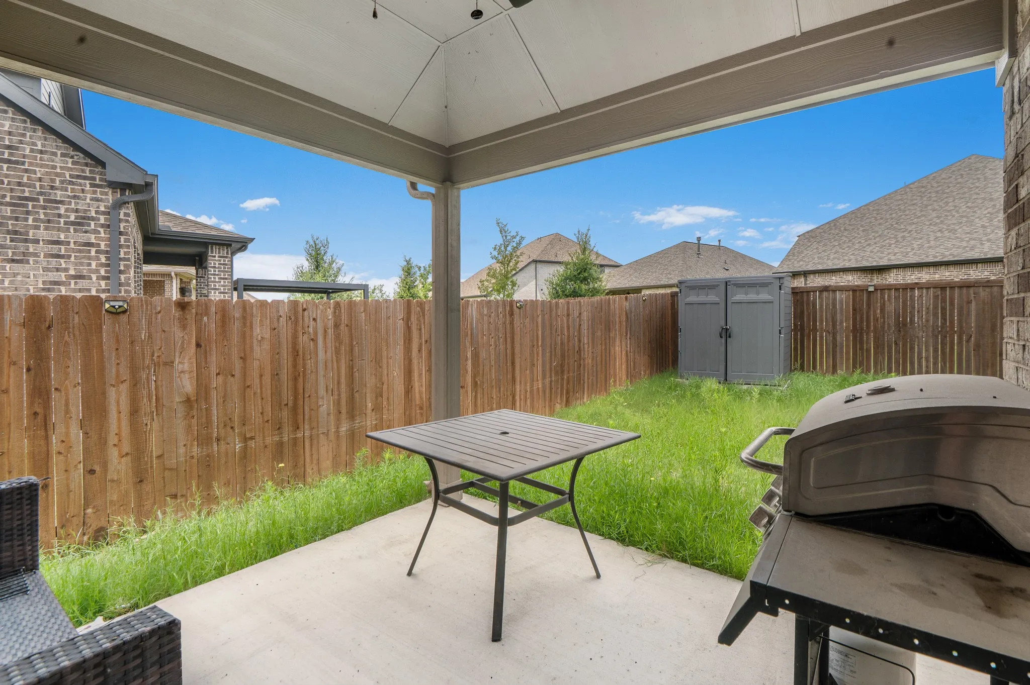 Single Family Residence For Sale in Johnson County , 2602 Melrose Drive, Mansfield, Texas 76084, 3 Bedroom, 2 Bathroom, 2 Garage spaces, 2,231 Sqft, built in 2021, mls#21303430, Real Estate Agent in Mansfield, Homes For Sale in Johnson county, Homes For Sale in Mansfield, Realtor in Mansfield Texas, Real Estate Brokerage Independent Realty Texas, Luminita Cordes Realtor
