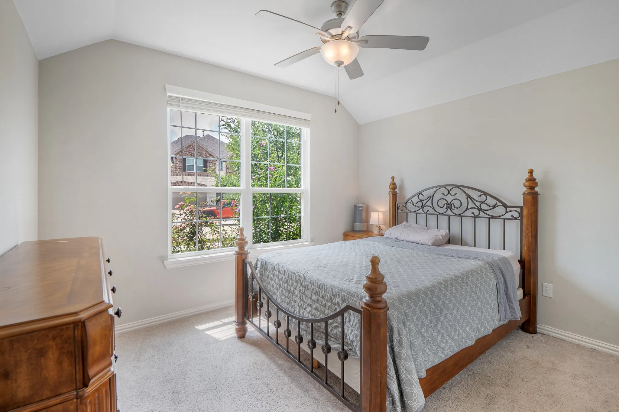 Single Family Residence For Sale in Johnson County , 2602 Melrose Drive, Mansfield, Texas 76084, 3 Bedroom, 2 Bathroom, 2 Garage spaces, 2,231 Sqft, built in 2021, mls#21303430, Real Estate Agent in Mansfield, Homes For Sale in Johnson county, Homes For Sale in Mansfield, Realtor in Mansfield Texas, Real Estate Brokerage Independent Realty Texas, Luminita Cordes Realtor