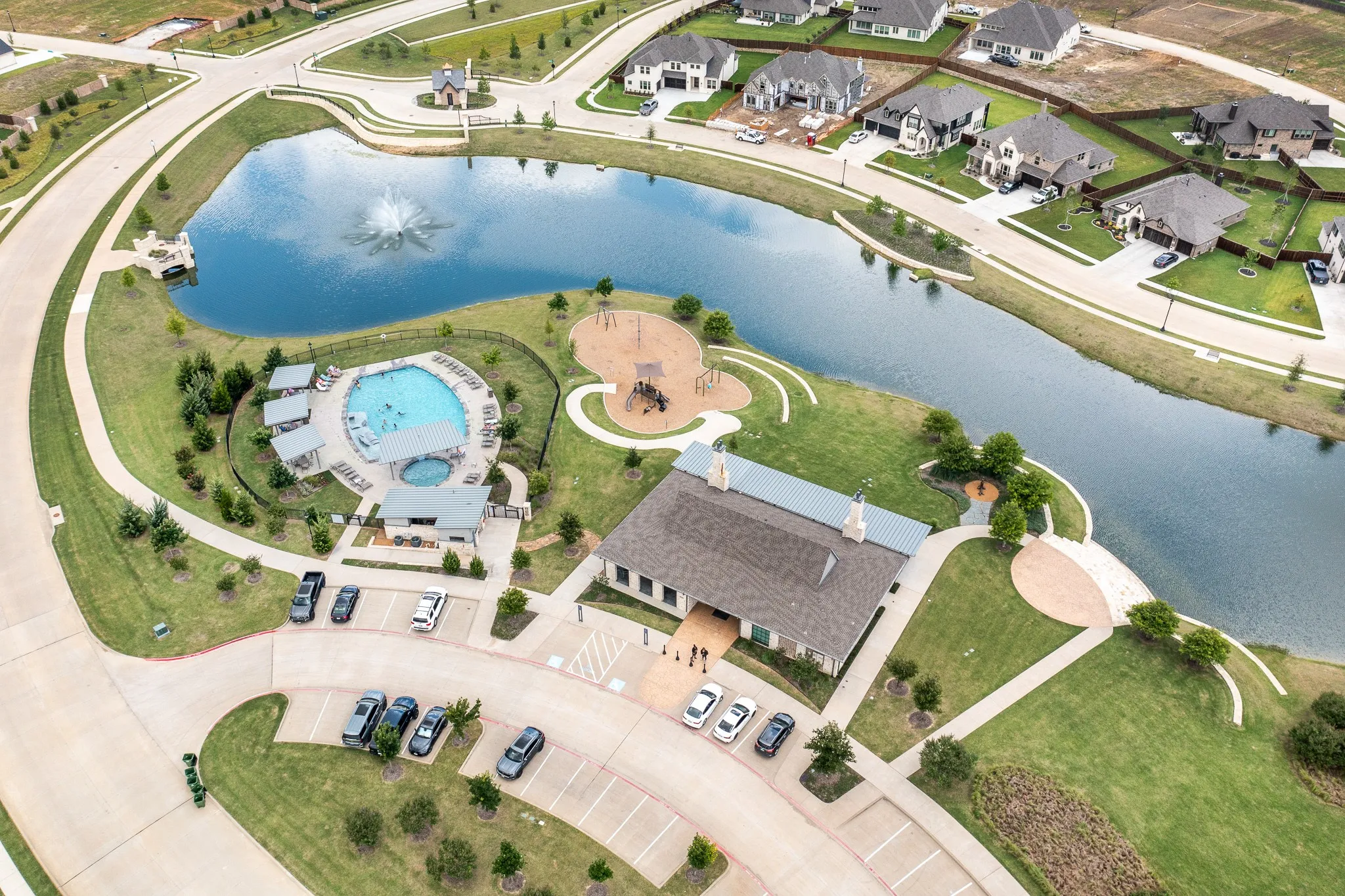 Single Family Residence For Sale in Johnson County , 2602 Melrose Drive, Mansfield, Texas 76084, 3 Bedroom, 2 Bathroom, 2 Garage spaces, 2,231 Sqft, built in 2021, mls#21303430, Real Estate Agent in Mansfield, Homes For Sale in Johnson county, Homes For Sale in Mansfield, Realtor in Mansfield Texas, Real Estate Brokerage Independent Realty Texas, Luminita Cordes Realtor