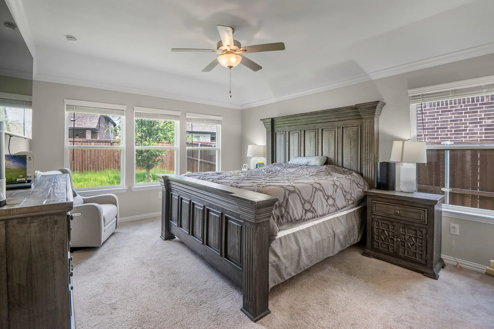 Single Family Residence For Sale in Johnson County , 2602 Melrose Drive, Mansfield, Texas 76084, 3 Bedroom, 2 Bathroom, 2 Garage spaces, 2,231 Sqft, built in 2021, mls#21303430, Real Estate Agent in Mansfield, Homes For Sale in Johnson county, Homes For Sale in Mansfield, Realtor in Mansfield Texas, Real Estate Brokerage Independent Realty Texas, Luminita Cordes Realtor