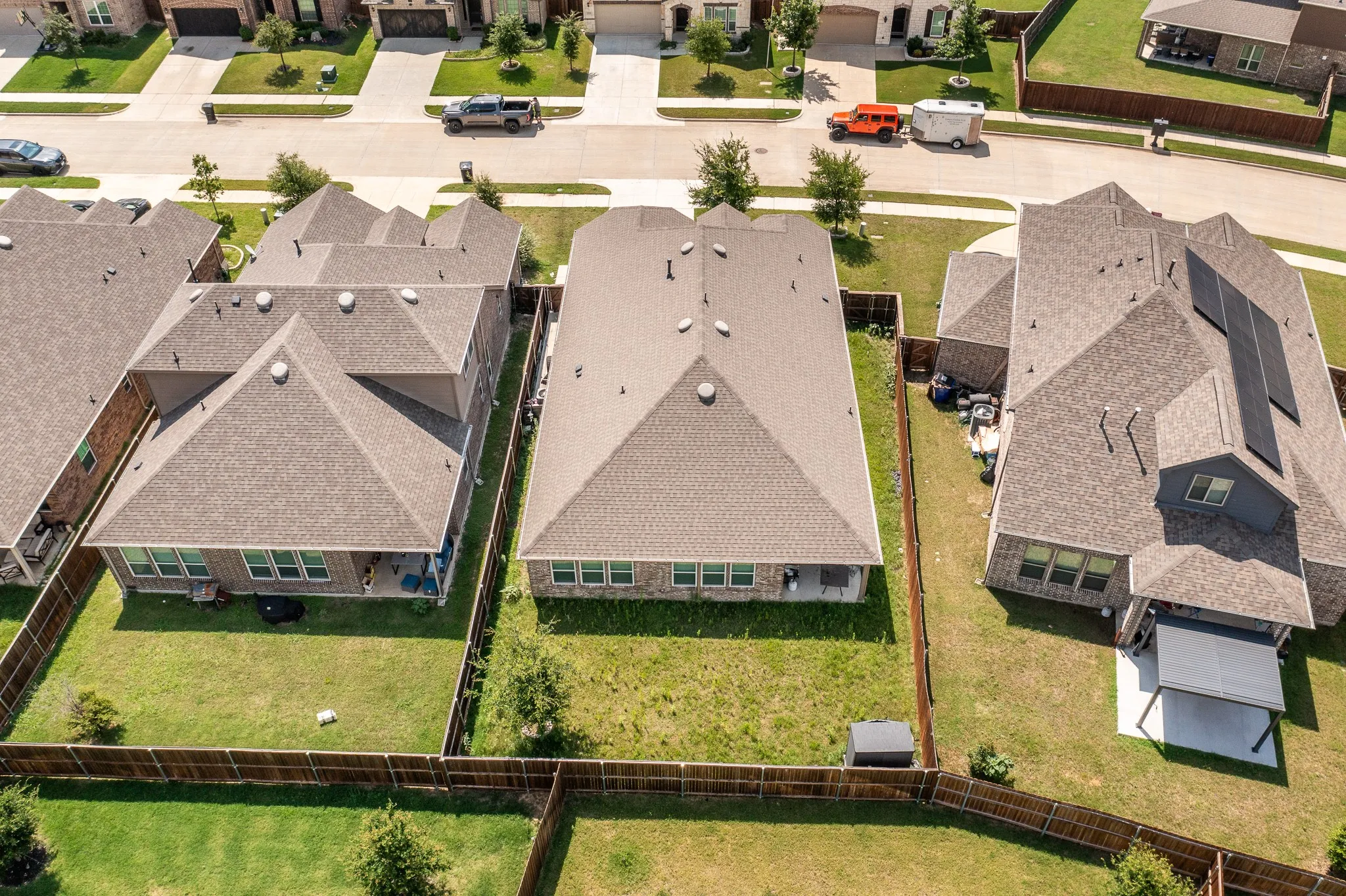 Single Family Residence For Sale in Johnson County , 2602 Melrose Drive, Mansfield, Texas 76084, 3 Bedroom, 2 Bathroom, 2 Garage spaces, 2,231 Sqft, built in 2021, mls#21303430, Real Estate Agent in Mansfield, Homes For Sale in Johnson county, Homes For Sale in Mansfield, Realtor in Mansfield Texas, Real Estate Brokerage Independent Realty Texas, Luminita Cordes Realtor