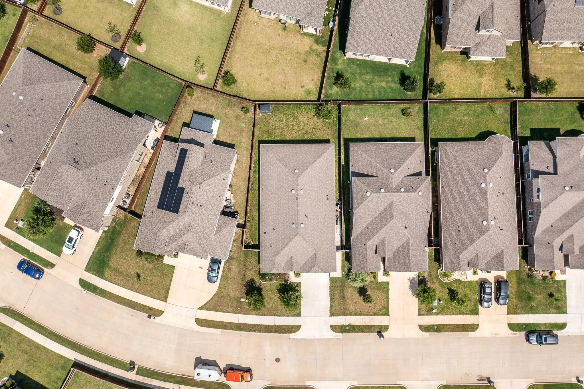 Single Family Residence For Sale in Johnson County , 2602 Melrose Drive, Mansfield, Texas 76084, 3 Bedroom, 2 Bathroom, 2 Garage spaces, 2,231 Sqft, built in 2021, mls#21303430, Real Estate Agent in Mansfield, Homes For Sale in Johnson county, Homes For Sale in Mansfield, Realtor in Mansfield Texas, Real Estate Brokerage Independent Realty Texas, Luminita Cordes Realtor