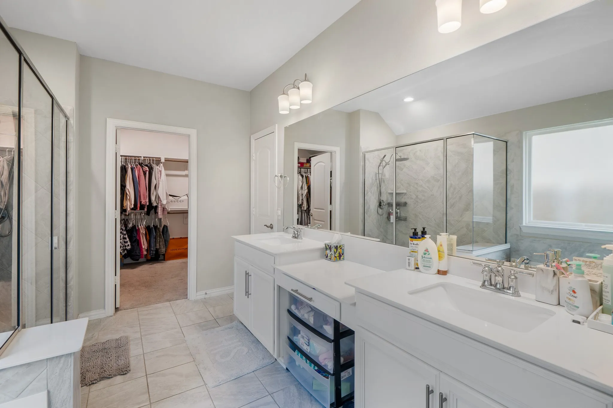 Single Family Residence For Sale in Johnson County , 2602 Melrose Drive, Mansfield, Texas 76084, 3 Bedroom, 2 Bathroom, 2 Garage spaces, 2,231 Sqft, built in 2021, mls#21303430, Real Estate Agent in Mansfield, Homes For Sale in Johnson county, Homes For Sale in Mansfield, Realtor in Mansfield Texas, Real Estate Brokerage Independent Realty Texas, Luminita Cordes Realtor