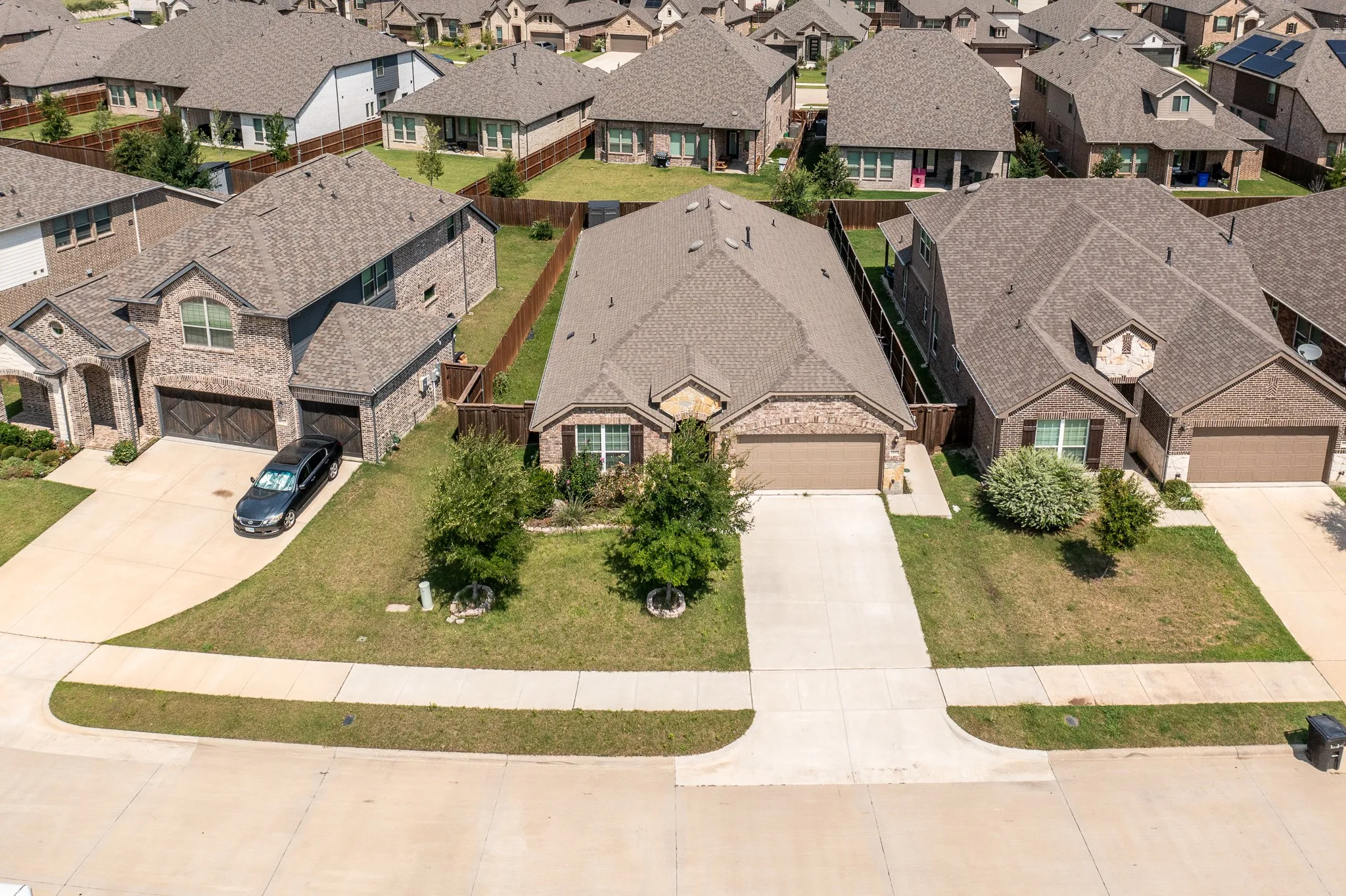 Single Family Residence For Sale in Johnson County , 2602 Melrose Drive, Mansfield, Texas 76084, 3 Bedroom, 2 Bathroom, 2 Garage spaces, 2,231 Sqft, built in 2021, mls#21303430, Real Estate Agent in Mansfield, Homes For Sale in Johnson county, Homes For Sale in Mansfield, Realtor in Mansfield Texas, Real Estate Brokerage Independent Realty Texas, Luminita Cordes Realtor