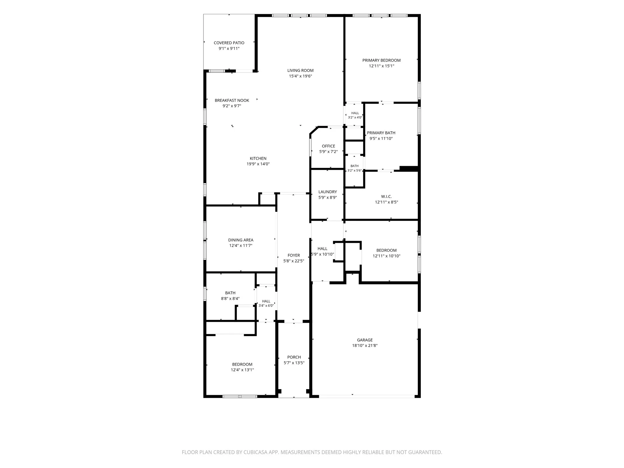 Single Family Residence For Sale in Johnson County , 2602 Melrose Drive, Mansfield, Texas 76084, 3 Bedroom, 2 Bathroom, 2 Garage spaces, 2,231 Sqft, built in 2021, mls#21303430, Real Estate Agent in Mansfield, Homes For Sale in Johnson county, Homes For Sale in Mansfield, Realtor in Mansfield Texas, Real Estate Brokerage Independent Realty Texas, Luminita Cordes Realtor