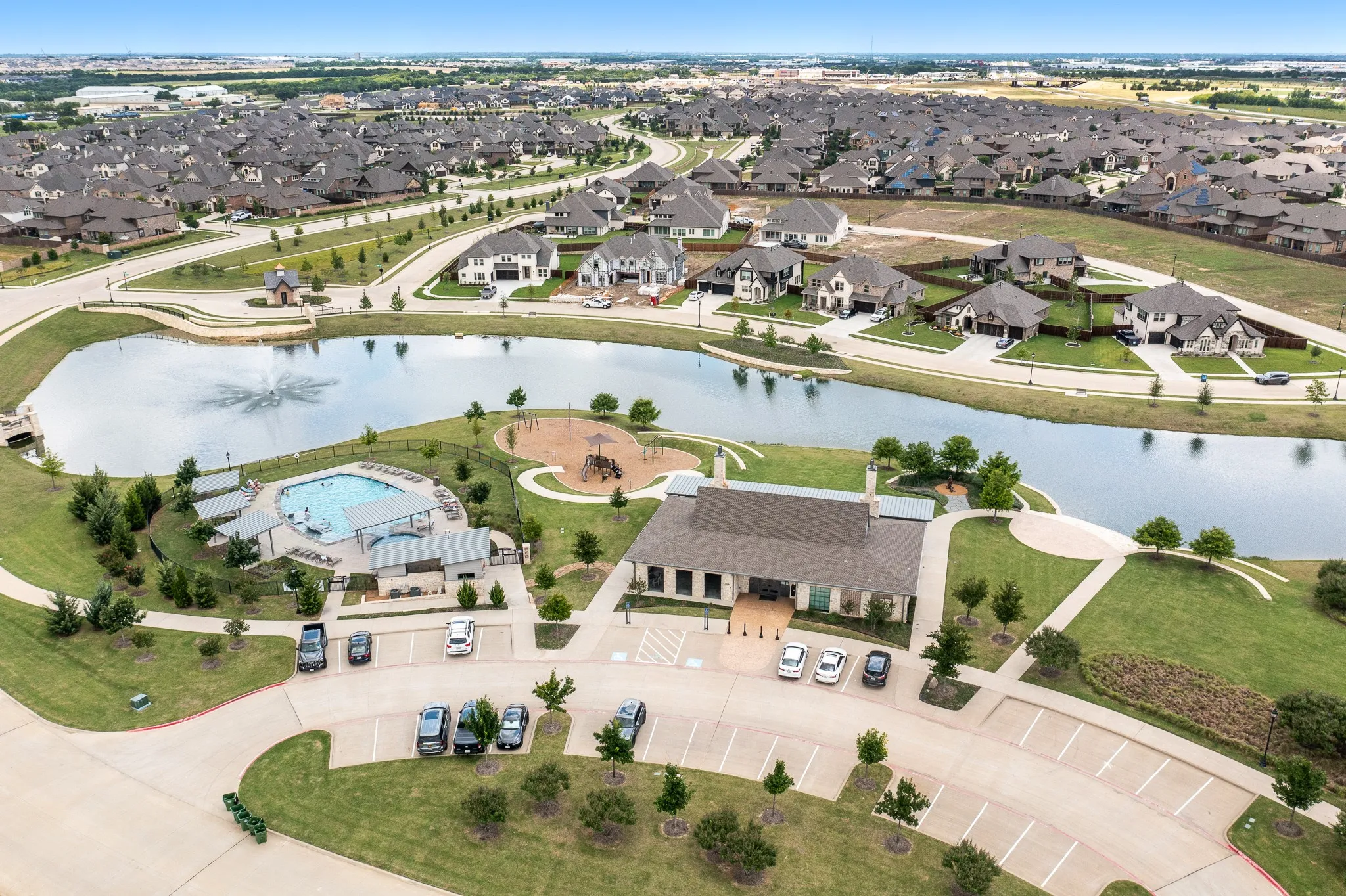 Single Family Residence For Sale in Johnson County , 2602 Melrose Drive, Mansfield, Texas 76084, 3 Bedroom, 2 Bathroom, 2 Garage spaces, 2,231 Sqft, built in 2021, mls#21303430, Real Estate Agent in Mansfield, Homes For Sale in Johnson county, Homes For Sale in Mansfield, Realtor in Mansfield Texas, Real Estate Brokerage Independent Realty Texas, Luminita Cordes Realtor
