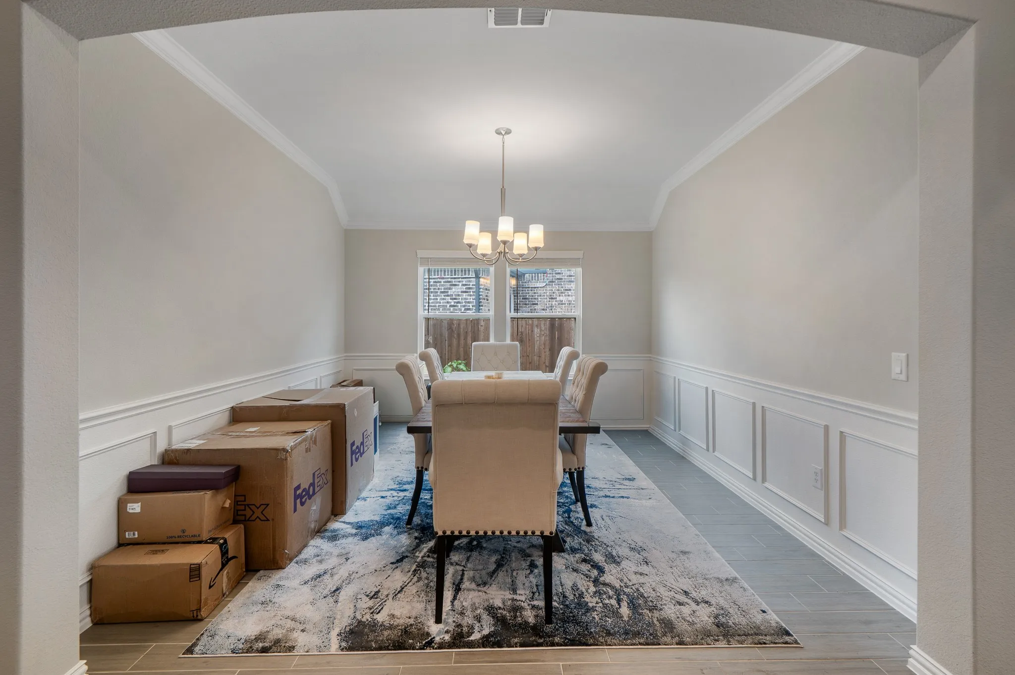 Single Family Residence For Sale in Johnson County , 2602 Melrose Drive, Mansfield, Texas 76084, 3 Bedroom, 2 Bathroom, 2 Garage spaces, 2,231 Sqft, built in 2021, mls#21303430, Real Estate Agent in Mansfield, Homes For Sale in Johnson county, Homes For Sale in Mansfield, Realtor in Mansfield Texas, Real Estate Brokerage Independent Realty Texas, Luminita Cordes Realtor