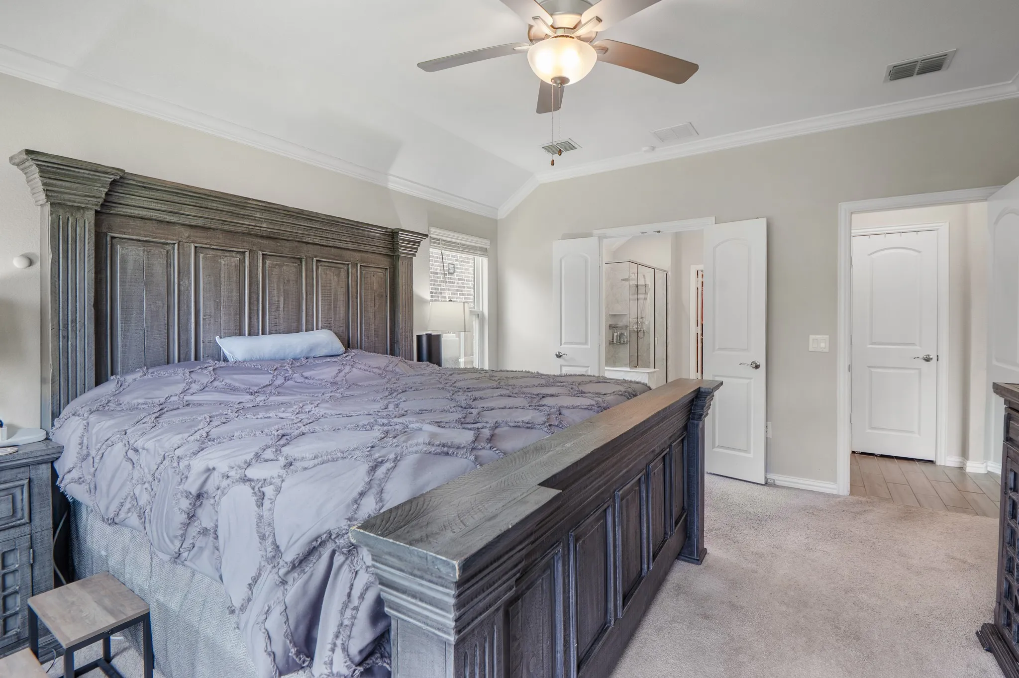Single Family Residence For Sale in Johnson County , 2602 Melrose Drive, Mansfield, Texas 76084, 3 Bedroom, 2 Bathroom, 2 Garage spaces, 2,231 Sqft, built in 2021, mls#21303430, Real Estate Agent in Mansfield, Homes For Sale in Johnson county, Homes For Sale in Mansfield, Realtor in Mansfield Texas, Real Estate Brokerage Independent Realty Texas, Luminita Cordes Realtor