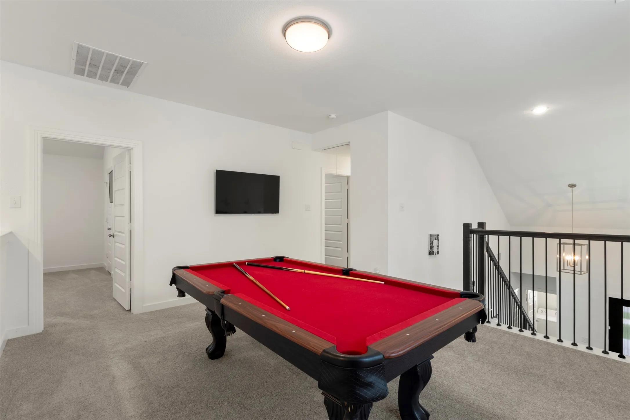 Single Family Residence For Sale in Denton County , 1848 Coronet Avenue, Aubrey, Texas 76227, 3 Bedroom, 3 Bathroom, 2 Garage spaces, 2,262 Sqft, built in 2021, mls#21305808, Real Estate Agent in Aubrey, Homes For Sale in Denton county, Homes For Sale in Aubrey, Realtor in Aubrey Texas, Real Estate Brokerage Independent Realty Texas, Luminita Cordes Realtor
