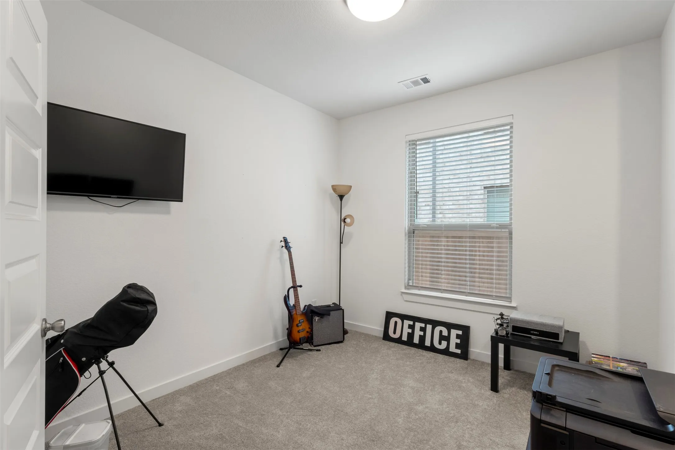 Single Family Residence For Sale in Denton County , 1848 Coronet Avenue, Aubrey, Texas 76227, 3 Bedroom, 3 Bathroom, 2 Garage spaces, 2,262 Sqft, built in 2021, mls#21305808, Real Estate Agent in Aubrey, Homes For Sale in Denton county, Homes For Sale in Aubrey, Realtor in Aubrey Texas, Real Estate Brokerage Independent Realty Texas, Luminita Cordes Realtor
