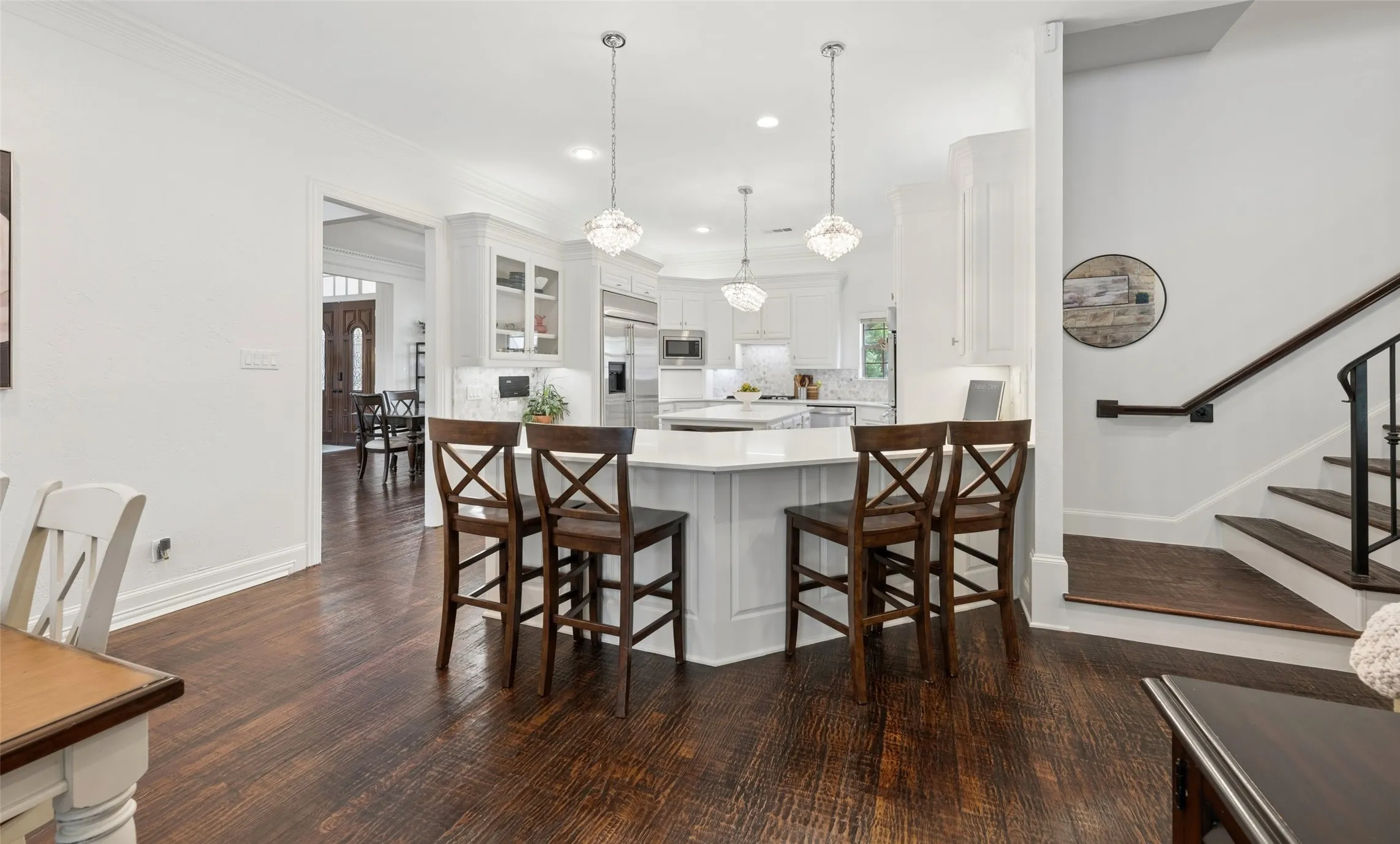 Single Family Residence For Sale in Denton County , 5204 Prince Lane, Flower Mound, Texas 75022, 5 Bedroom, 6 Bathroom, 3 Garage spaces, 5,119 Sqft, built in 1998, Price $1,795,000, mls#21302342, Real Estate Agent in Flower Mound, Homes For Sale in Denton county, Homes For Sale in Flower Mound, Realtor in Flower Mound Texas, Real Estate Brokerage Independent Realty Texas, Luminita Cordes Realtor