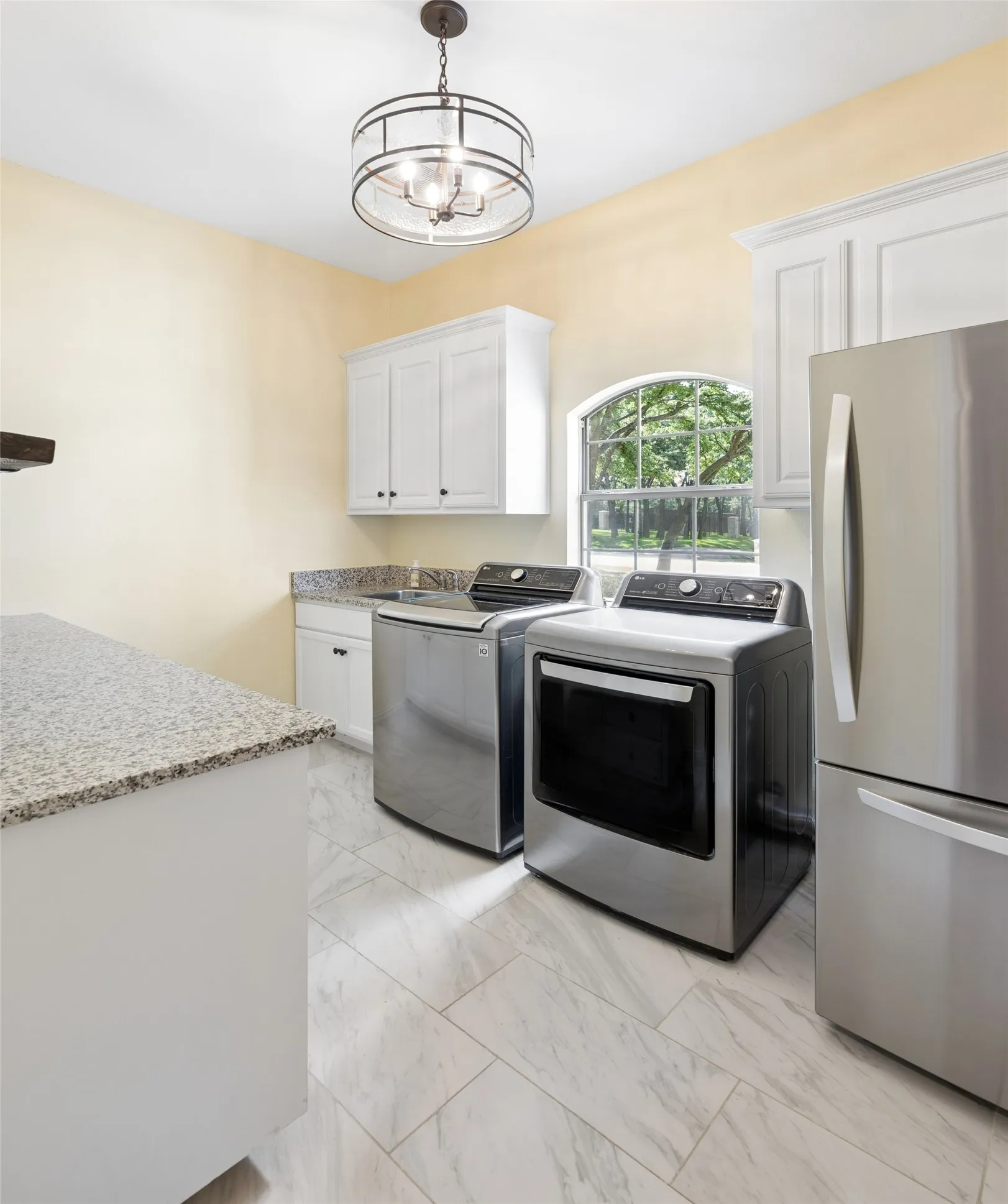 Single Family Residence For Sale in Denton County , 5204 Prince Lane, Flower Mound, Texas 75022, 5 Bedroom, 6 Bathroom, 3 Garage spaces, 5,119 Sqft, built in 1998, Price $1,795,000, mls#21302342, Real Estate Agent in Flower Mound, Homes For Sale in Denton county, Homes For Sale in Flower Mound, Realtor in Flower Mound Texas, Real Estate Brokerage Independent Realty Texas, Luminita Cordes Realtor