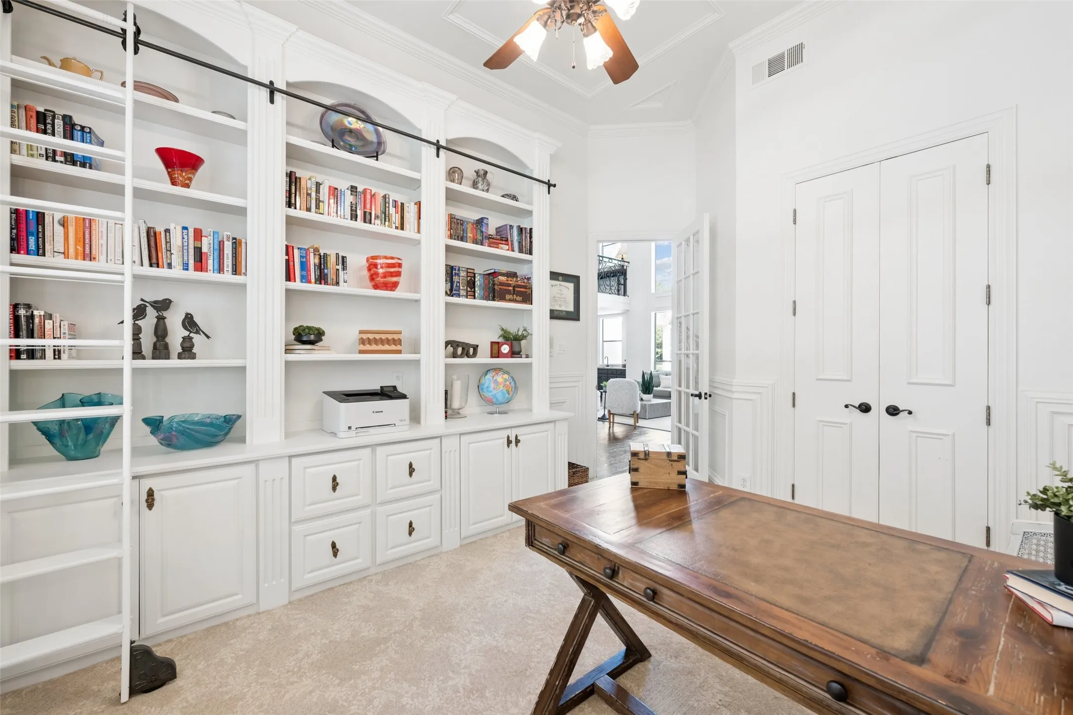Single Family Residence For Sale in Denton County , 5204 Prince Lane, Flower Mound, Texas 75022, 5 Bedroom, 6 Bathroom, 3 Garage spaces, 5,119 Sqft, built in 1998, Price $1,795,000, mls#21302342, Real Estate Agent in Flower Mound, Homes For Sale in Denton county, Homes For Sale in Flower Mound, Realtor in Flower Mound Texas, Real Estate Brokerage Independent Realty Texas, Luminita Cordes Realtor