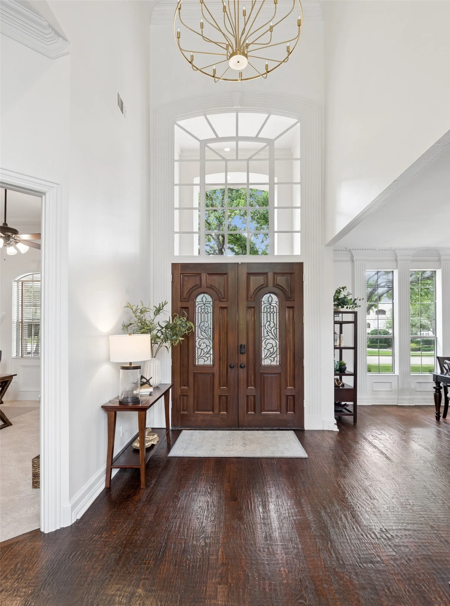 Single Family Residence For Sale in Denton County , 5204 Prince Lane, Flower Mound, Texas 75022, 5 Bedroom, 6 Bathroom, 3 Garage spaces, 5,119 Sqft, built in 1998, Price $1,795,000, mls#21302342, Real Estate Agent in Flower Mound, Homes For Sale in Denton county, Homes For Sale in Flower Mound, Realtor in Flower Mound Texas, Real Estate Brokerage Independent Realty Texas, Luminita Cordes Realtor