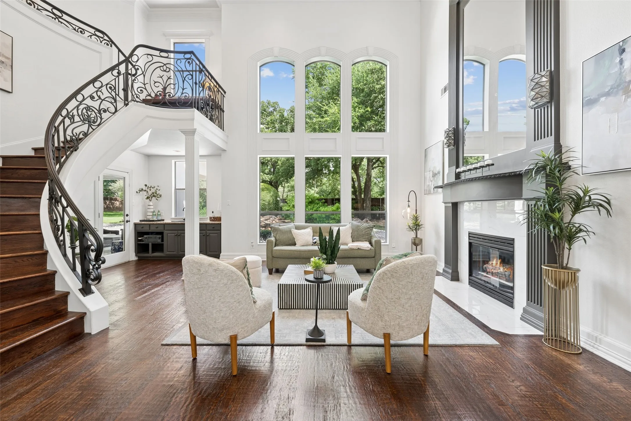 Single Family Residence For Sale in Denton County , 5204 Prince Lane, Flower Mound, Texas 75022, 5 Bedroom, 6 Bathroom, 3 Garage spaces, 5,119 Sqft, built in 1998, Price $1,795,000, mls#21302342, Real Estate Agent in Flower Mound, Homes For Sale in Denton county, Homes For Sale in Flower Mound, Realtor in Flower Mound Texas, Real Estate Brokerage Independent Realty Texas, Luminita Cordes Realtor