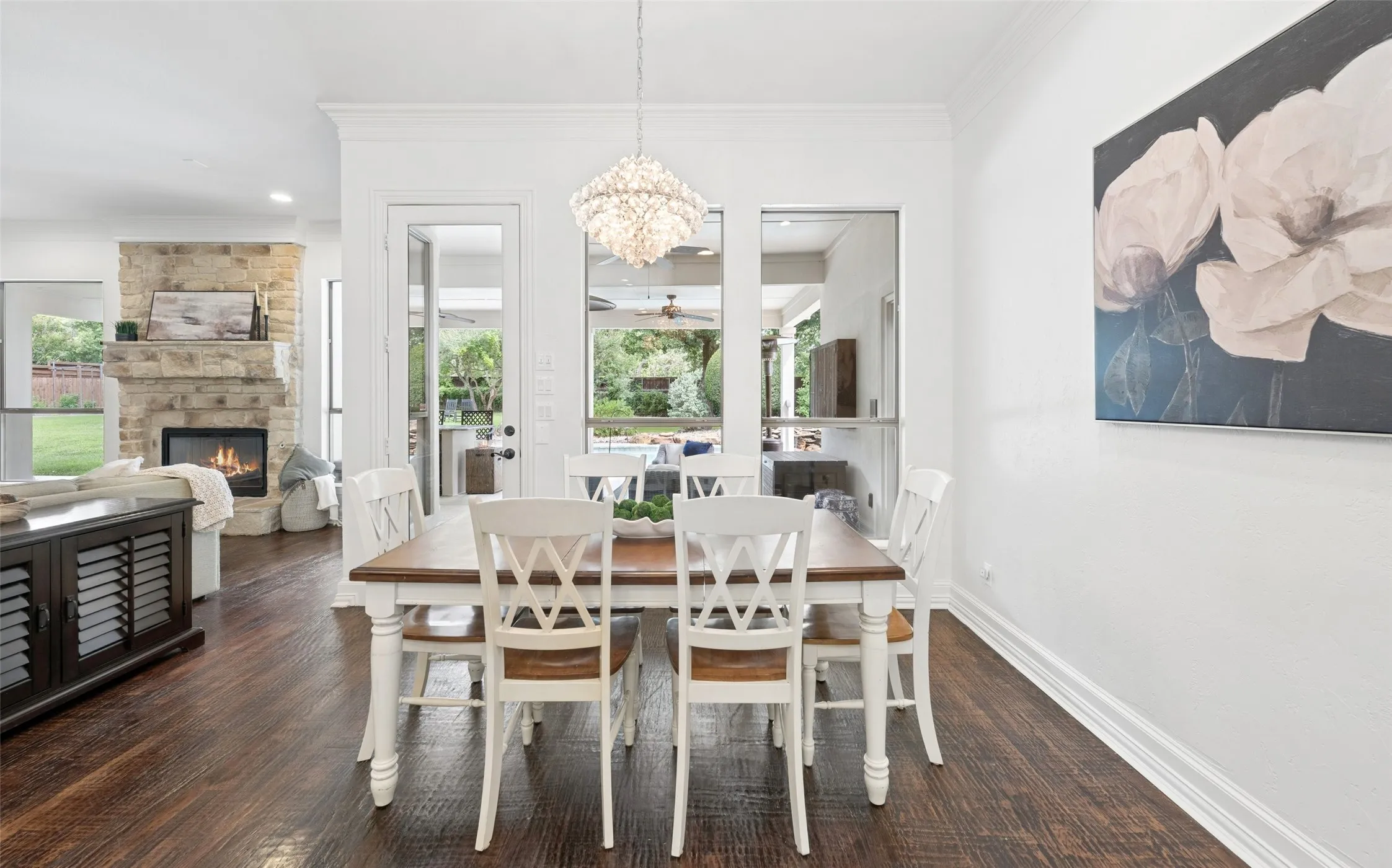 Single Family Residence For Sale in Denton County , 5204 Prince Lane, Flower Mound, Texas 75022, 5 Bedroom, 6 Bathroom, 3 Garage spaces, 5,119 Sqft, built in 1998, Price $1,795,000, mls#21302342, Real Estate Agent in Flower Mound, Homes For Sale in Denton county, Homes For Sale in Flower Mound, Realtor in Flower Mound Texas, Real Estate Brokerage Independent Realty Texas, Luminita Cordes Realtor