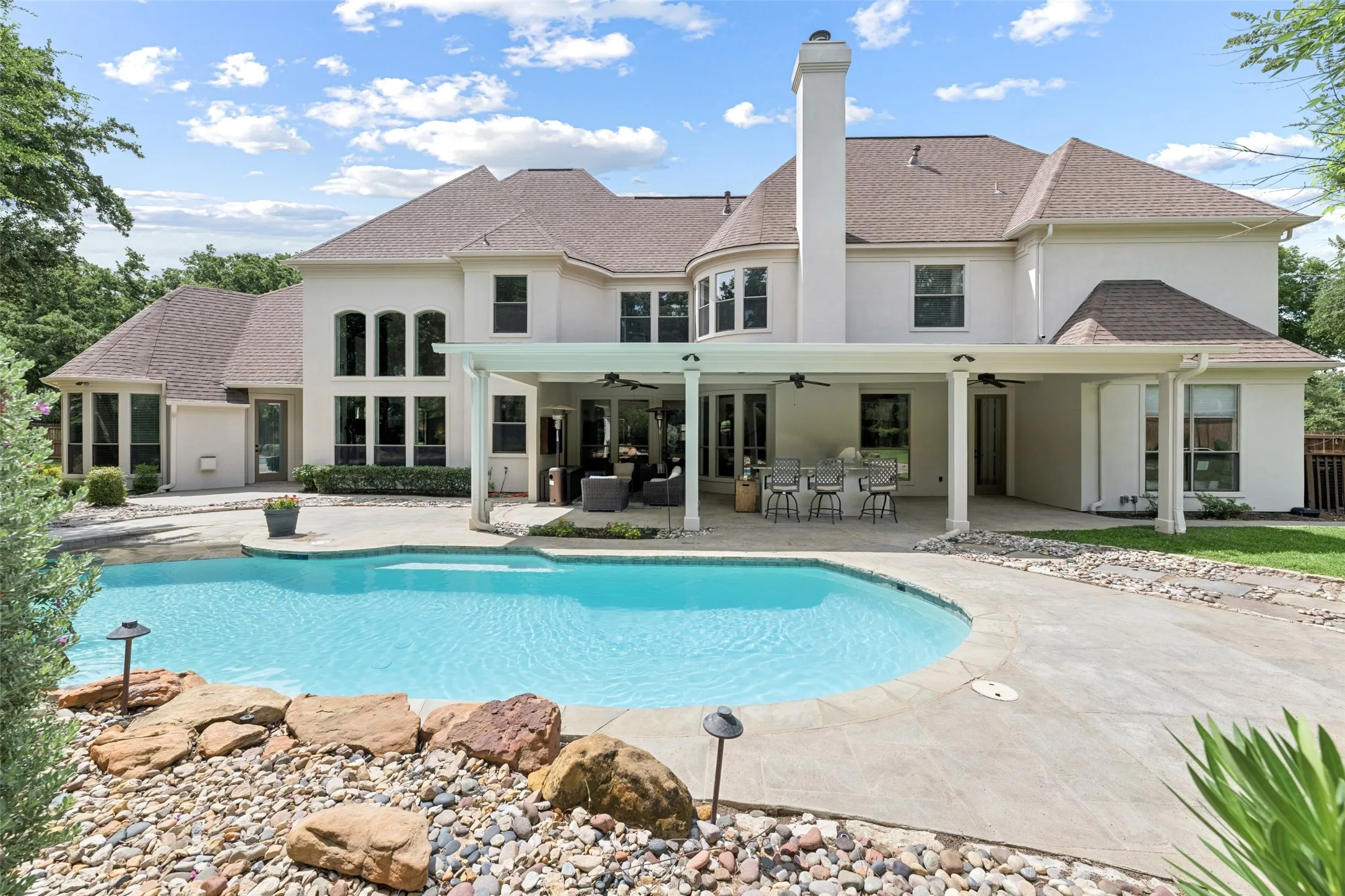 Single Family Residence For Sale in Denton County , 5204 Prince Lane, Flower Mound, Texas 75022, 5 Bedroom, 6 Bathroom, 3 Garage spaces, 5,119 Sqft, built in 1998, Price $1,795,000, mls#21302342, Real Estate Agent in Flower Mound, Homes For Sale in Denton county, Homes For Sale in Flower Mound, Realtor in Flower Mound Texas, Real Estate Brokerage Independent Realty Texas, Luminita Cordes Realtor