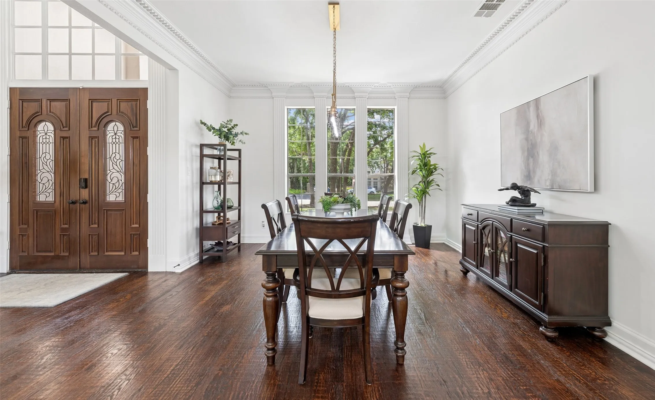 Single Family Residence For Sale in Denton County , 5204 Prince Lane, Flower Mound, Texas 75022, 5 Bedroom, 6 Bathroom, 3 Garage spaces, 5,119 Sqft, built in 1998, Price $1,795,000, mls#21302342, Real Estate Agent in Flower Mound, Homes For Sale in Denton county, Homes For Sale in Flower Mound, Realtor in Flower Mound Texas, Real Estate Brokerage Independent Realty Texas, Luminita Cordes Realtor