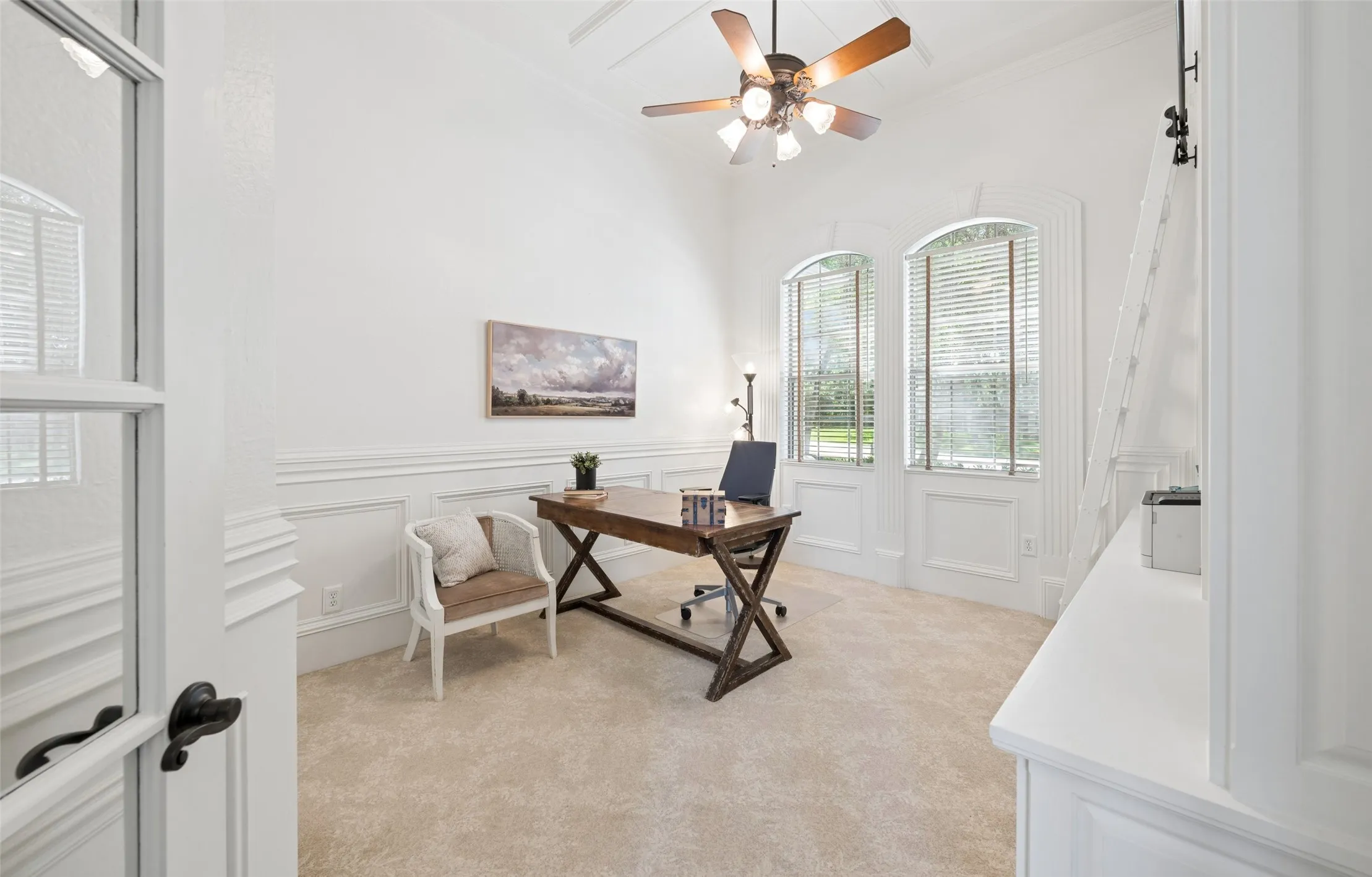 Single Family Residence For Sale in Denton County , 5204 Prince Lane, Flower Mound, Texas 75022, 5 Bedroom, 6 Bathroom, 3 Garage spaces, 5,119 Sqft, built in 1998, Price $1,795,000, mls#21302342, Real Estate Agent in Flower Mound, Homes For Sale in Denton county, Homes For Sale in Flower Mound, Realtor in Flower Mound Texas, Real Estate Brokerage Independent Realty Texas, Luminita Cordes Realtor