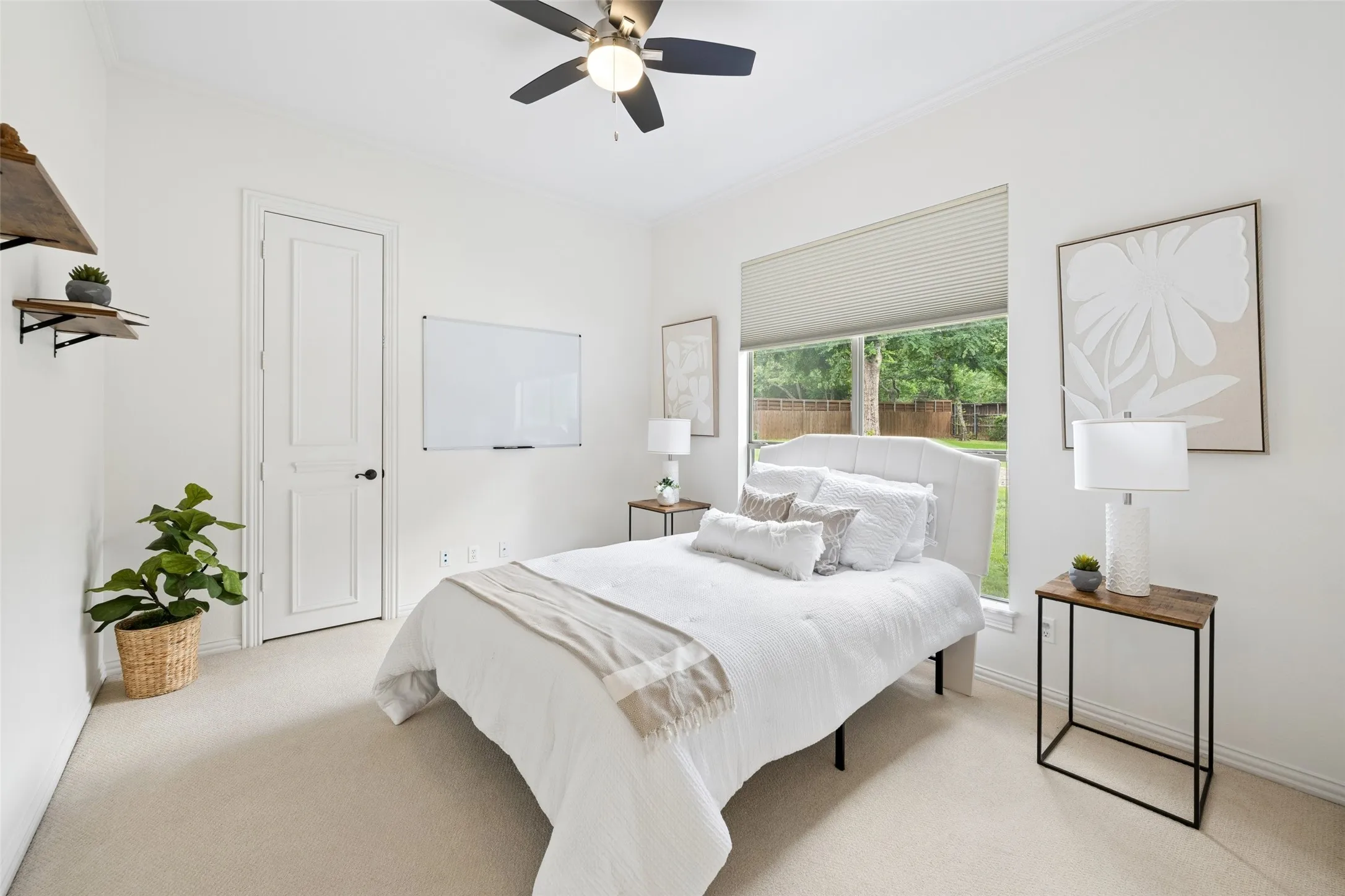 Single Family Residence For Sale in Denton County , 5204 Prince Lane, Flower Mound, Texas 75022, 5 Bedroom, 6 Bathroom, 3 Garage spaces, 5,119 Sqft, built in 1998, Price $1,795,000, mls#21302342, Real Estate Agent in Flower Mound, Homes For Sale in Denton county, Homes For Sale in Flower Mound, Realtor in Flower Mound Texas, Real Estate Brokerage Independent Realty Texas, Luminita Cordes Realtor