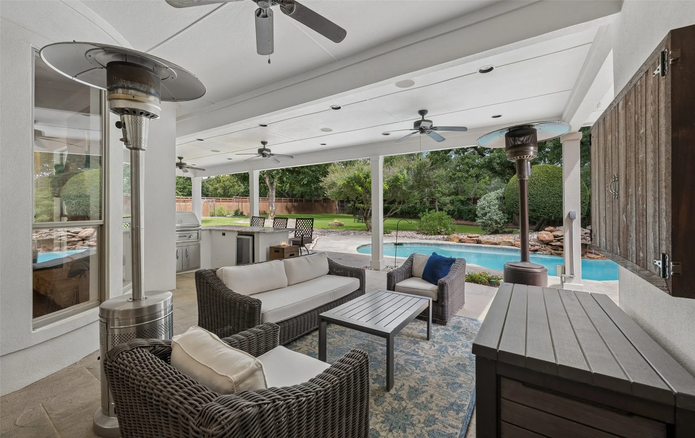 Single Family Residence For Sale in Denton County , 5204 Prince Lane, Flower Mound, Texas 75022, 5 Bedroom, 6 Bathroom, 3 Garage spaces, 5,119 Sqft, built in 1998, Price $1,795,000, mls#21302342, Real Estate Agent in Flower Mound, Homes For Sale in Denton county, Homes For Sale in Flower Mound, Realtor in Flower Mound Texas, Real Estate Brokerage Independent Realty Texas, Luminita Cordes Realtor