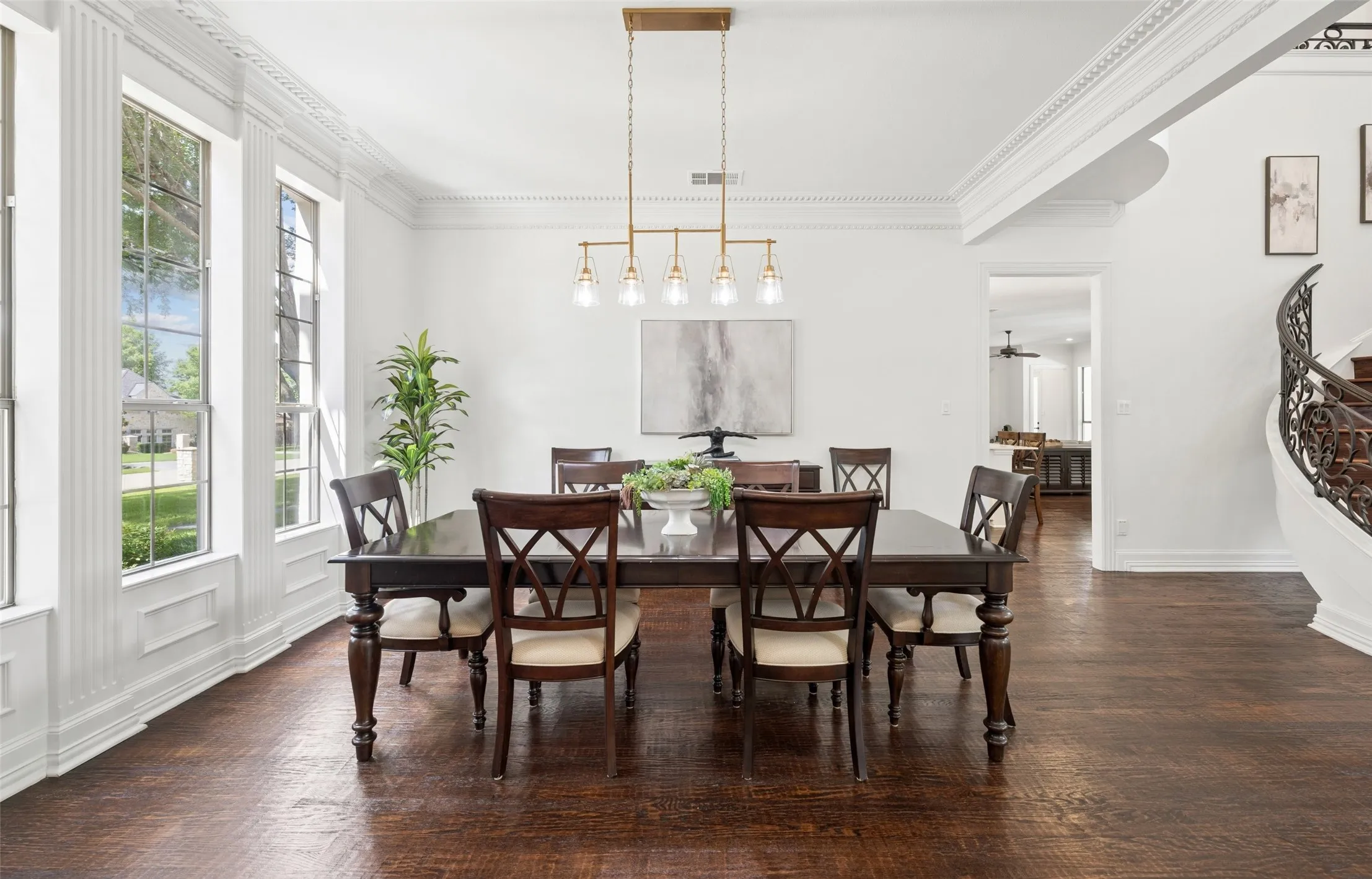 Single Family Residence For Sale in Denton County , 5204 Prince Lane, Flower Mound, Texas 75022, 5 Bedroom, 6 Bathroom, 3 Garage spaces, 5,119 Sqft, built in 1998, Price $1,795,000, mls#21302342, Real Estate Agent in Flower Mound, Homes For Sale in Denton county, Homes For Sale in Flower Mound, Realtor in Flower Mound Texas, Real Estate Brokerage Independent Realty Texas, Luminita Cordes Realtor