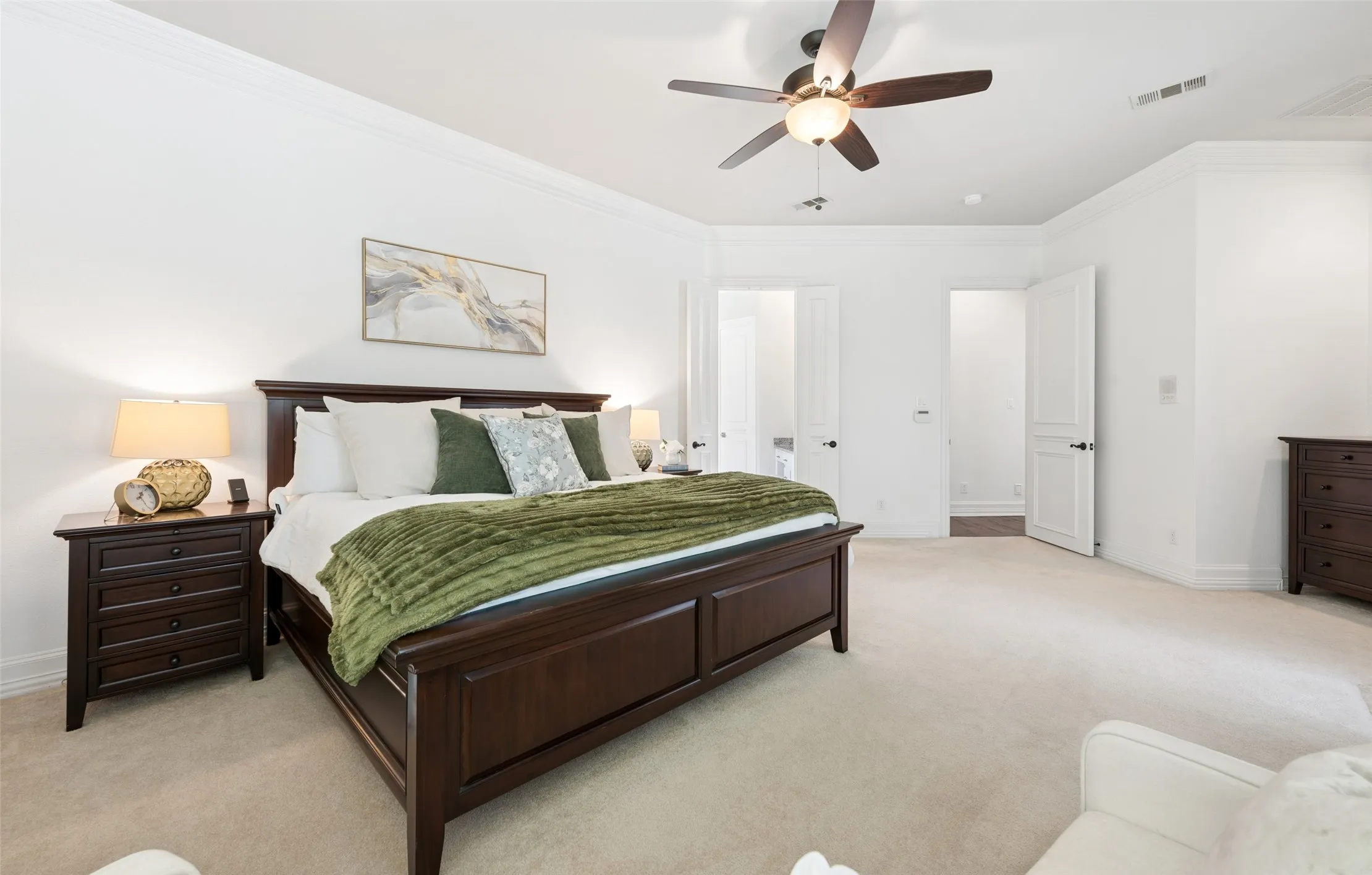 Single Family Residence For Sale in Denton County , 5204 Prince Lane, Flower Mound, Texas 75022, 5 Bedroom, 6 Bathroom, 3 Garage spaces, 5,119 Sqft, built in 1998, Price $1,795,000, mls#21302342, Real Estate Agent in Flower Mound, Homes For Sale in Denton county, Homes For Sale in Flower Mound, Realtor in Flower Mound Texas, Real Estate Brokerage Independent Realty Texas, Luminita Cordes Realtor