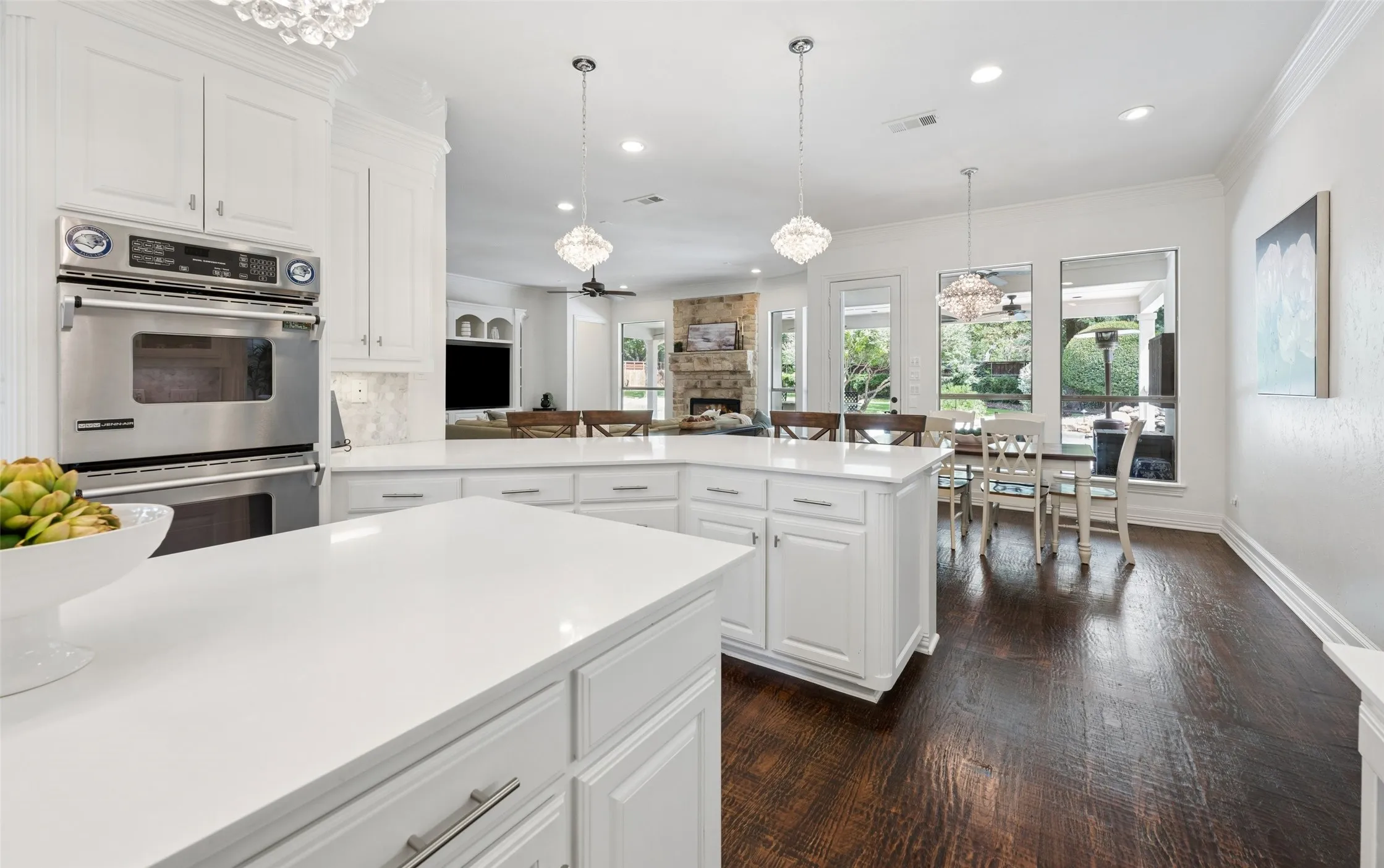 Single Family Residence For Sale in Denton County , 5204 Prince Lane, Flower Mound, Texas 75022, 5 Bedroom, 6 Bathroom, 3 Garage spaces, 5,119 Sqft, built in 1998, Price $1,795,000, mls#21302342, Real Estate Agent in Flower Mound, Homes For Sale in Denton county, Homes For Sale in Flower Mound, Realtor in Flower Mound Texas, Real Estate Brokerage Independent Realty Texas, Luminita Cordes Realtor