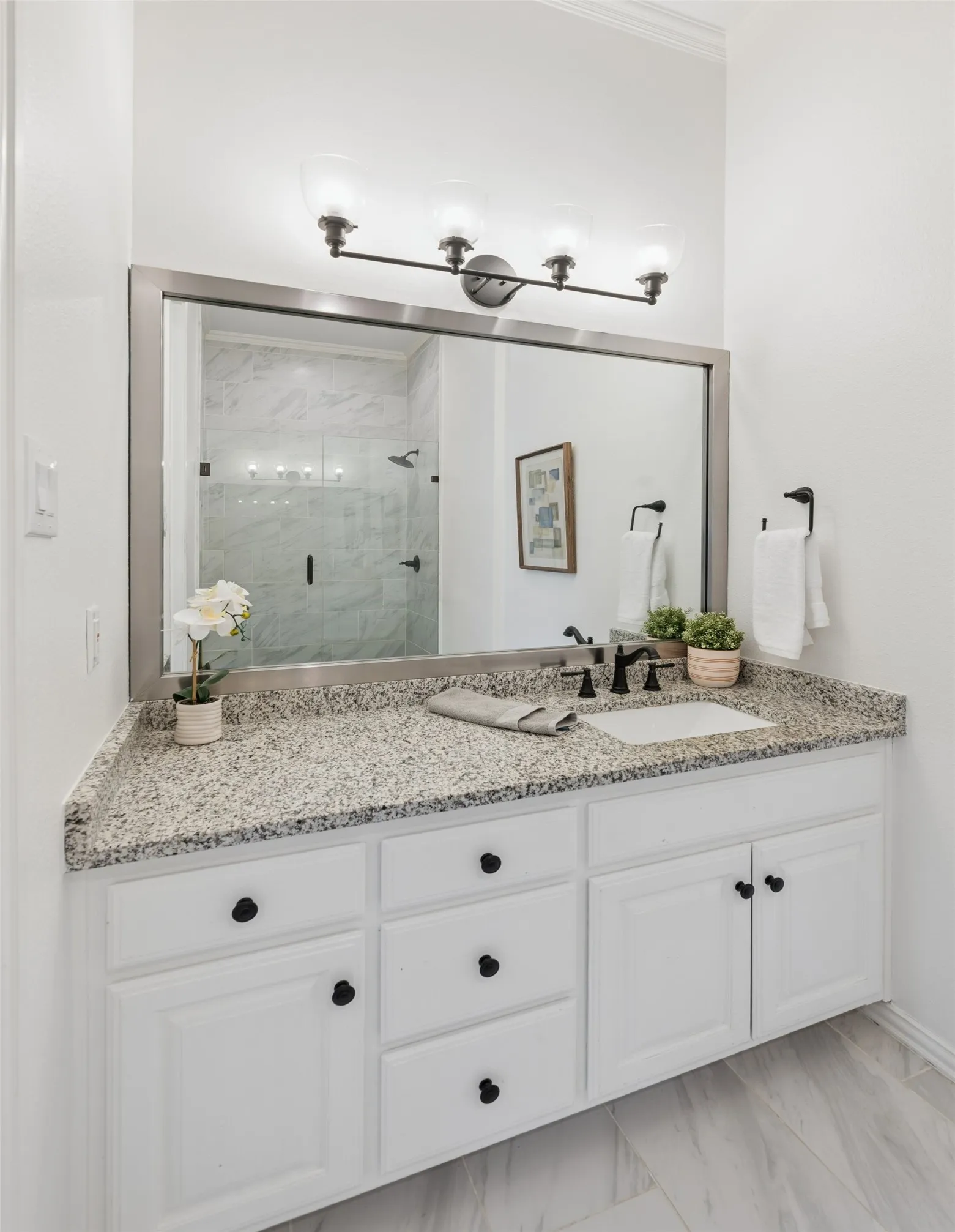 Single Family Residence For Sale in Denton County , 5204 Prince Lane, Flower Mound, Texas 75022, 5 Bedroom, 6 Bathroom, 3 Garage spaces, 5,119 Sqft, built in 1998, Price $1,795,000, mls#21302342, Real Estate Agent in Flower Mound, Homes For Sale in Denton county, Homes For Sale in Flower Mound, Realtor in Flower Mound Texas, Real Estate Brokerage Independent Realty Texas, Luminita Cordes Realtor