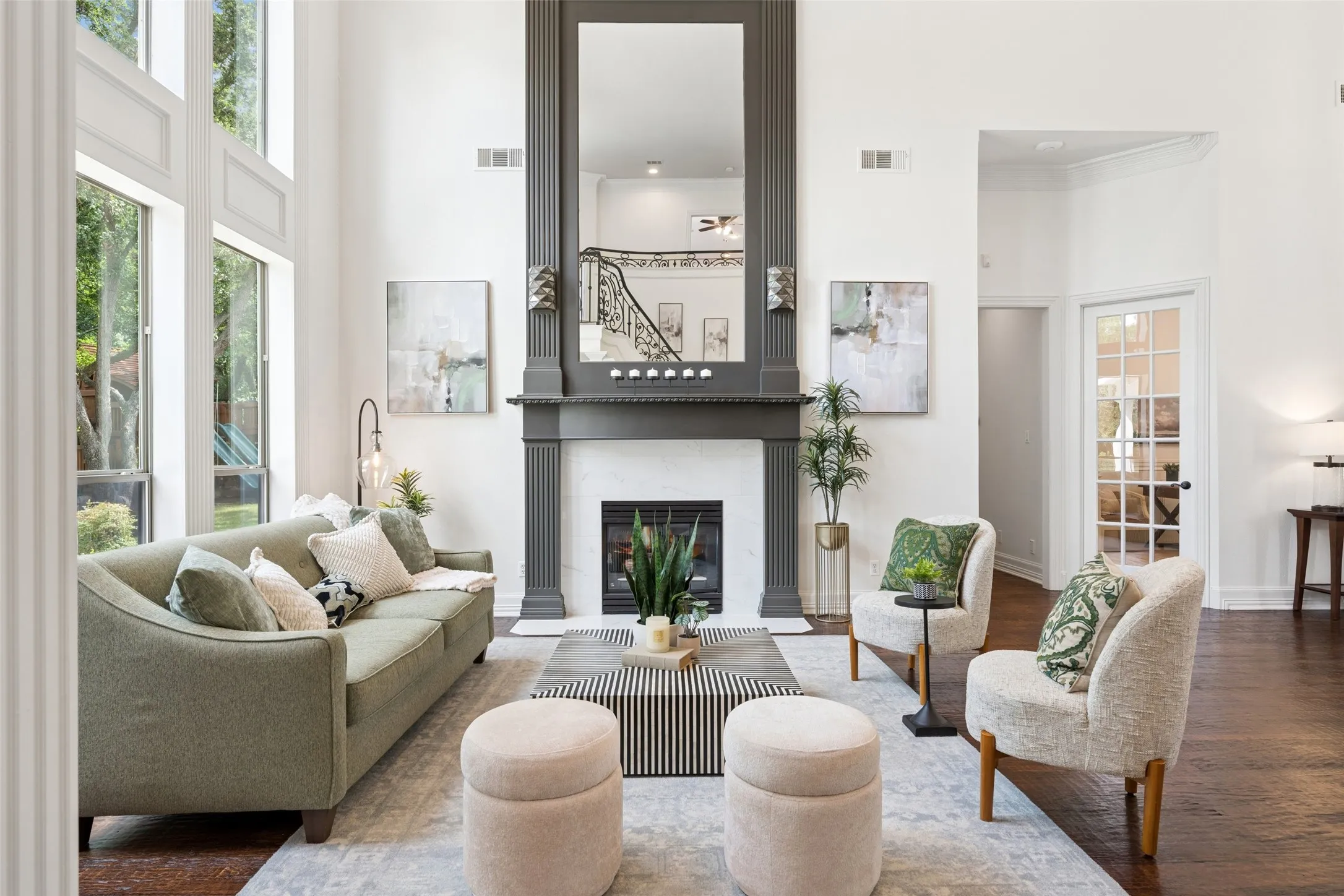 Single Family Residence For Sale in Denton County , 5204 Prince Lane, Flower Mound, Texas 75022, 5 Bedroom, 6 Bathroom, 3 Garage spaces, 5,119 Sqft, built in 1998, Price $1,795,000, mls#21302342, Real Estate Agent in Flower Mound, Homes For Sale in Denton county, Homes For Sale in Flower Mound, Realtor in Flower Mound Texas, Real Estate Brokerage Independent Realty Texas, Luminita Cordes Realtor