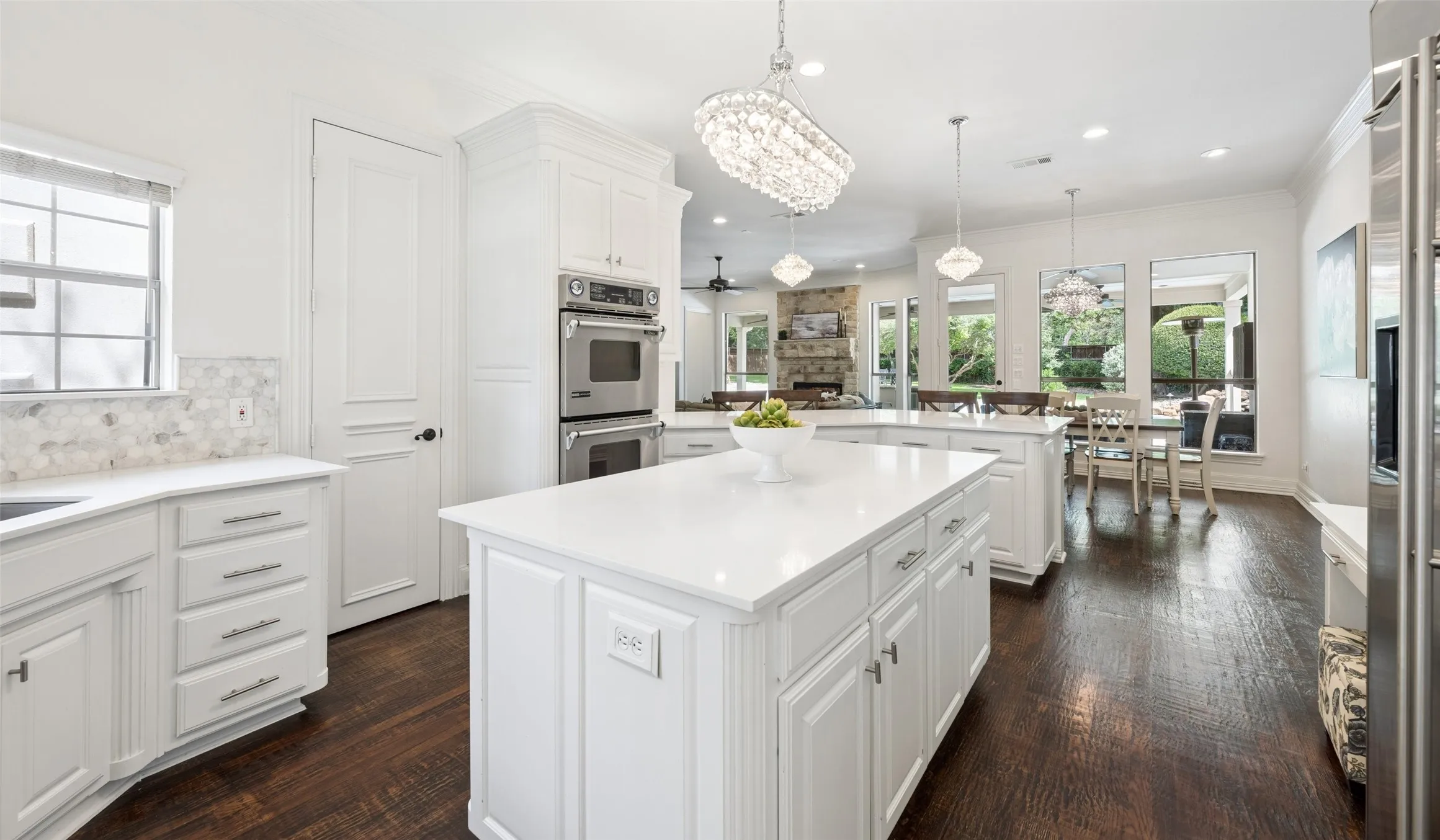 Single Family Residence For Sale in Denton County , 5204 Prince Lane, Flower Mound, Texas 75022, 5 Bedroom, 6 Bathroom, 3 Garage spaces, 5,119 Sqft, built in 1998, Price $1,795,000, mls#21302342, Real Estate Agent in Flower Mound, Homes For Sale in Denton county, Homes For Sale in Flower Mound, Realtor in Flower Mound Texas, Real Estate Brokerage Independent Realty Texas, Luminita Cordes Realtor