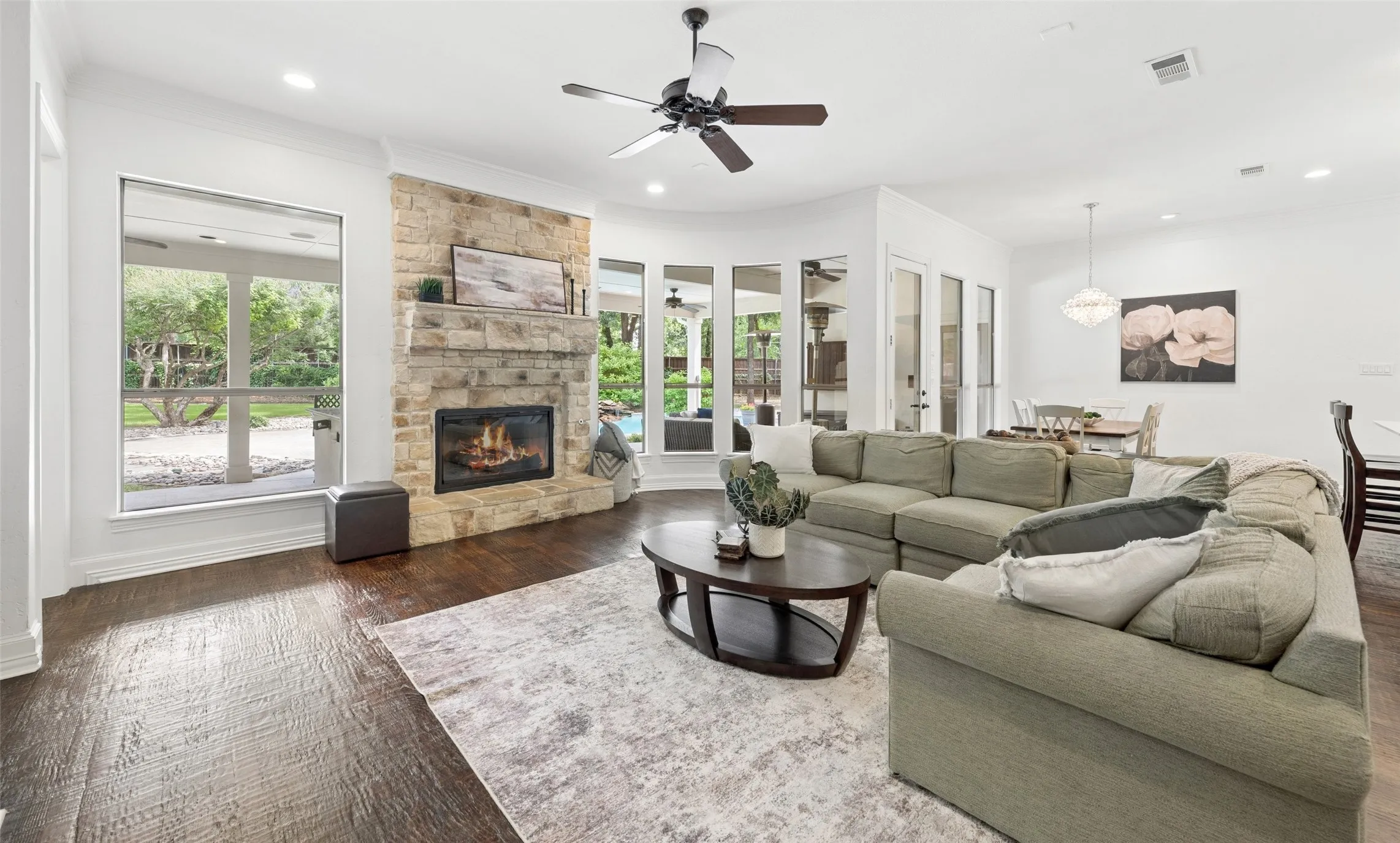 Single Family Residence For Sale in Denton County , 5204 Prince Lane, Flower Mound, Texas 75022, 5 Bedroom, 6 Bathroom, 3 Garage spaces, 5,119 Sqft, built in 1998, Price $1,795,000, mls#21302342, Real Estate Agent in Flower Mound, Homes For Sale in Denton county, Homes For Sale in Flower Mound, Realtor in Flower Mound Texas, Real Estate Brokerage Independent Realty Texas, Luminita Cordes Realtor